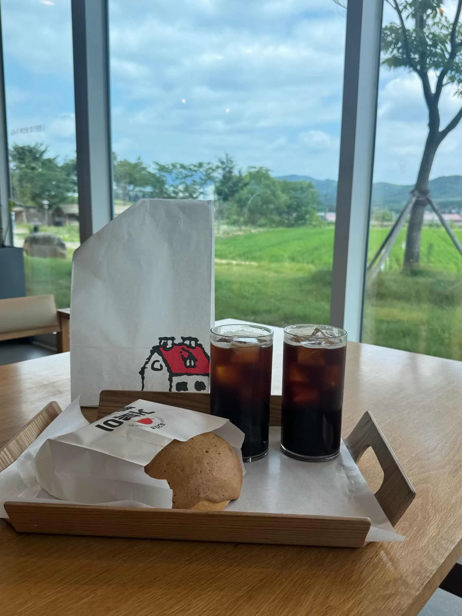 대표 사진 2