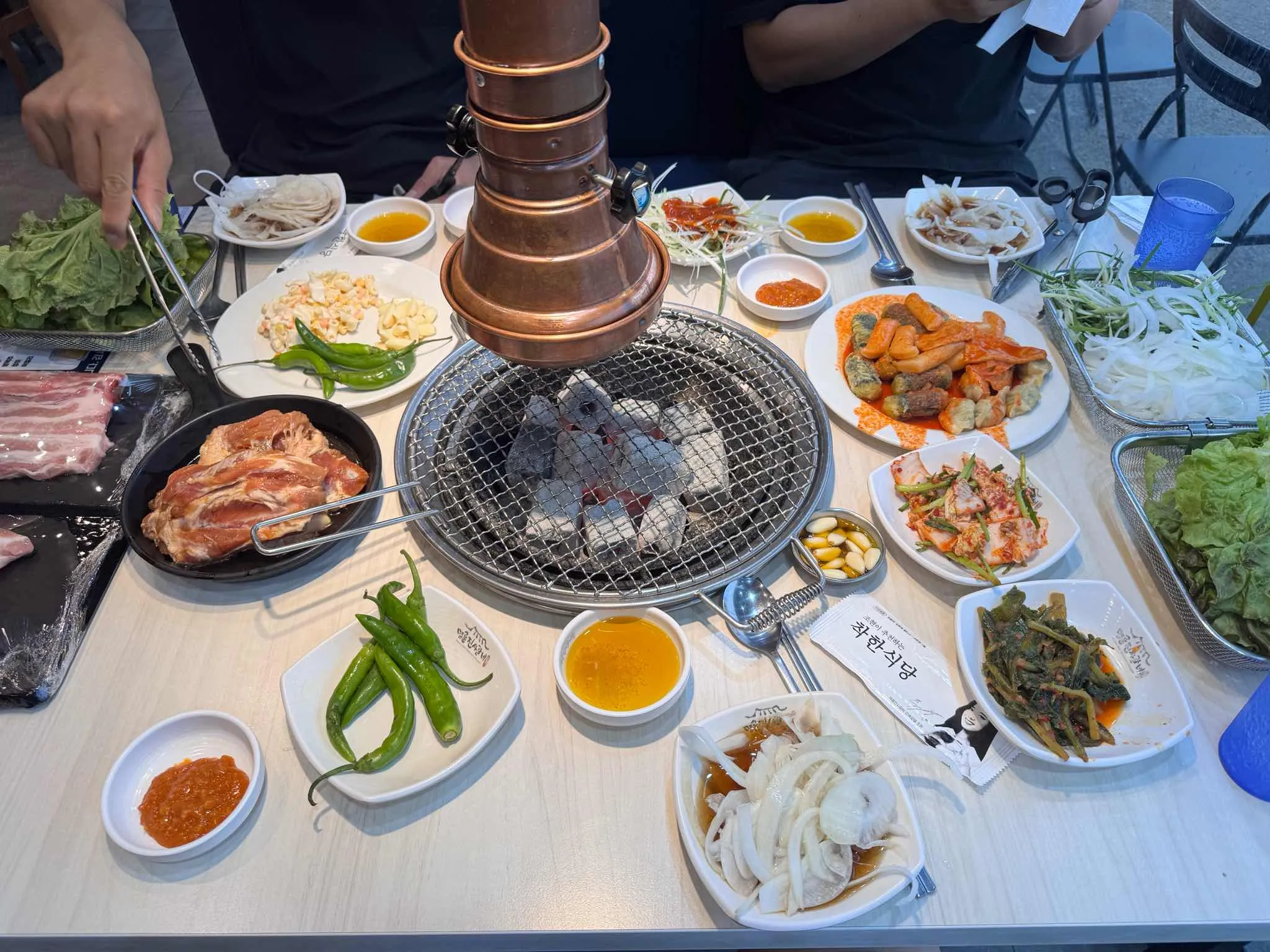 대표 사진 0