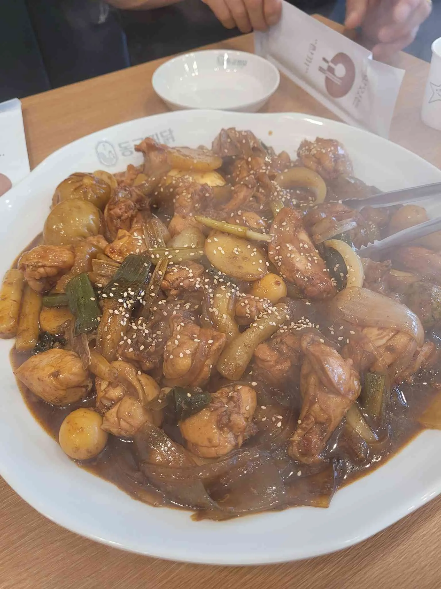 대표 사진 0