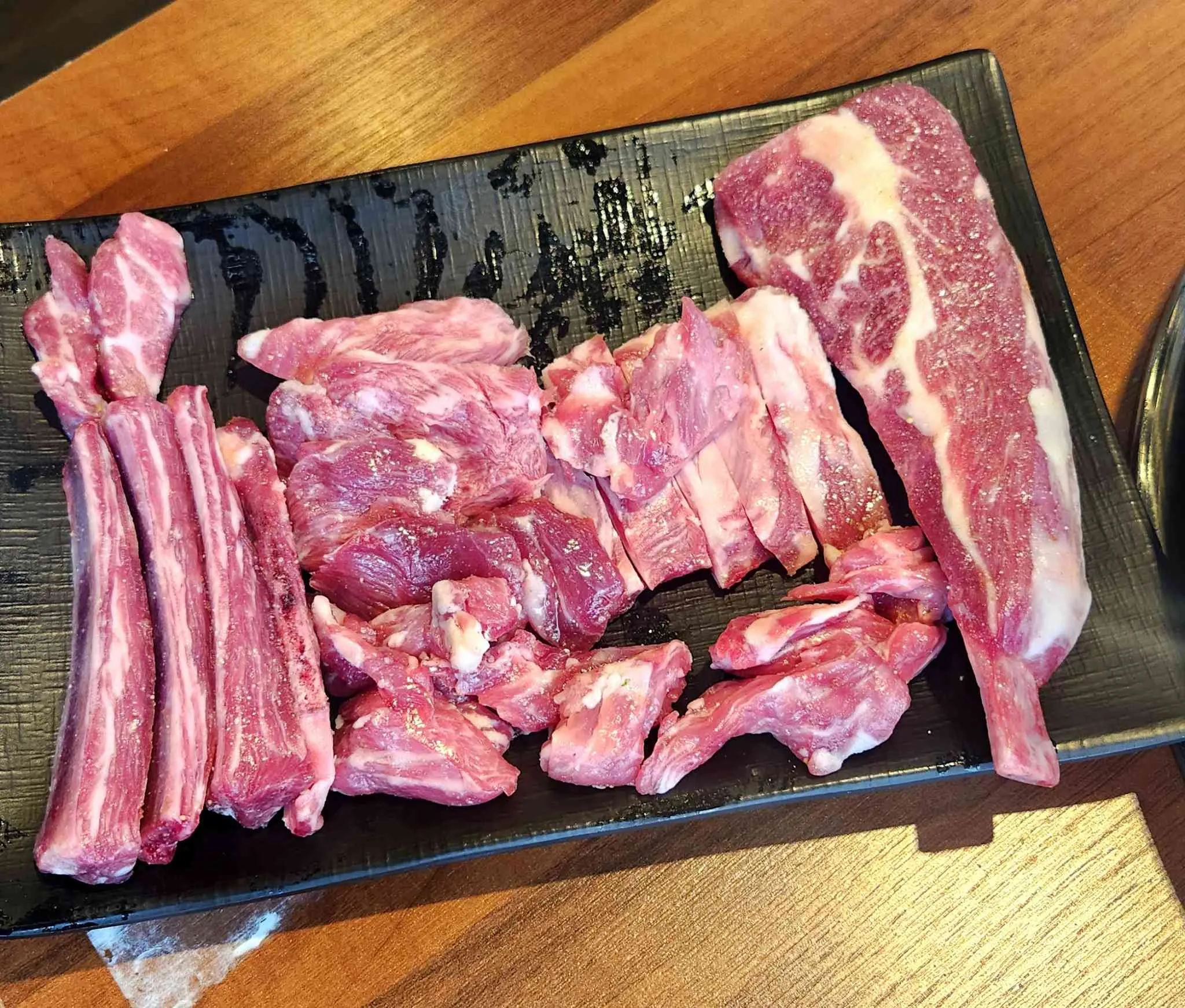 대표 사진 2