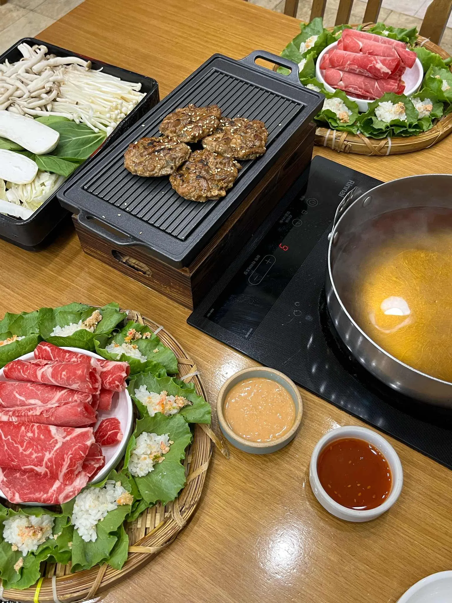 대표 사진 0