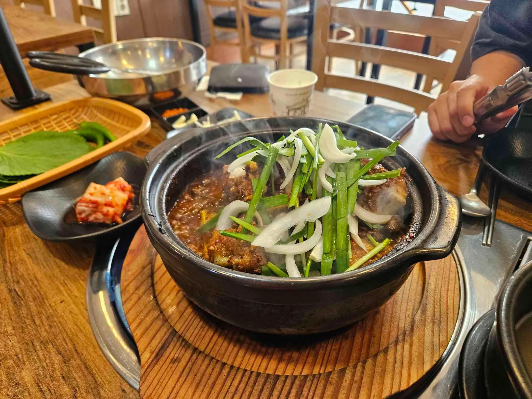 대표 사진 0