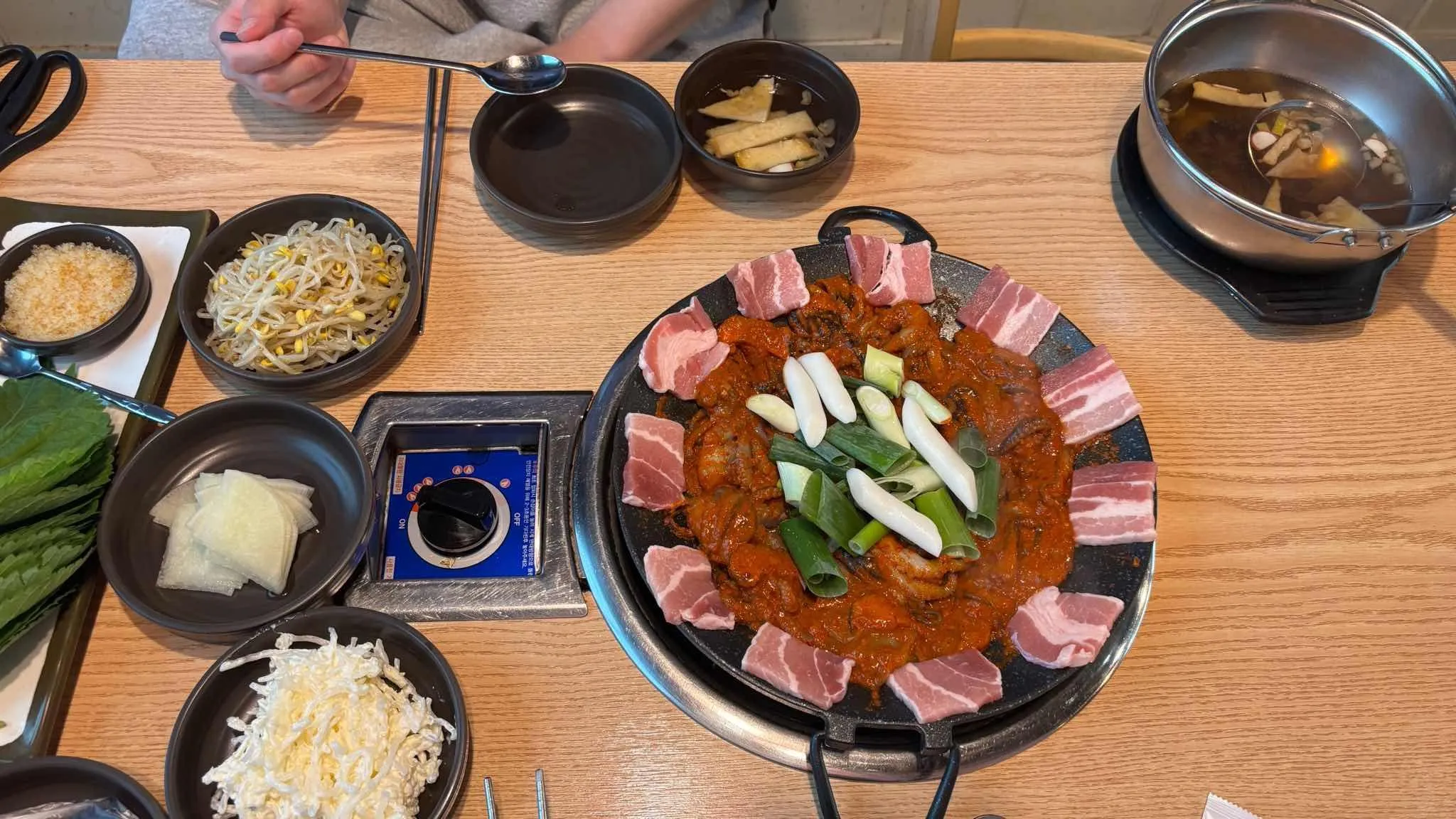 대표 사진 0