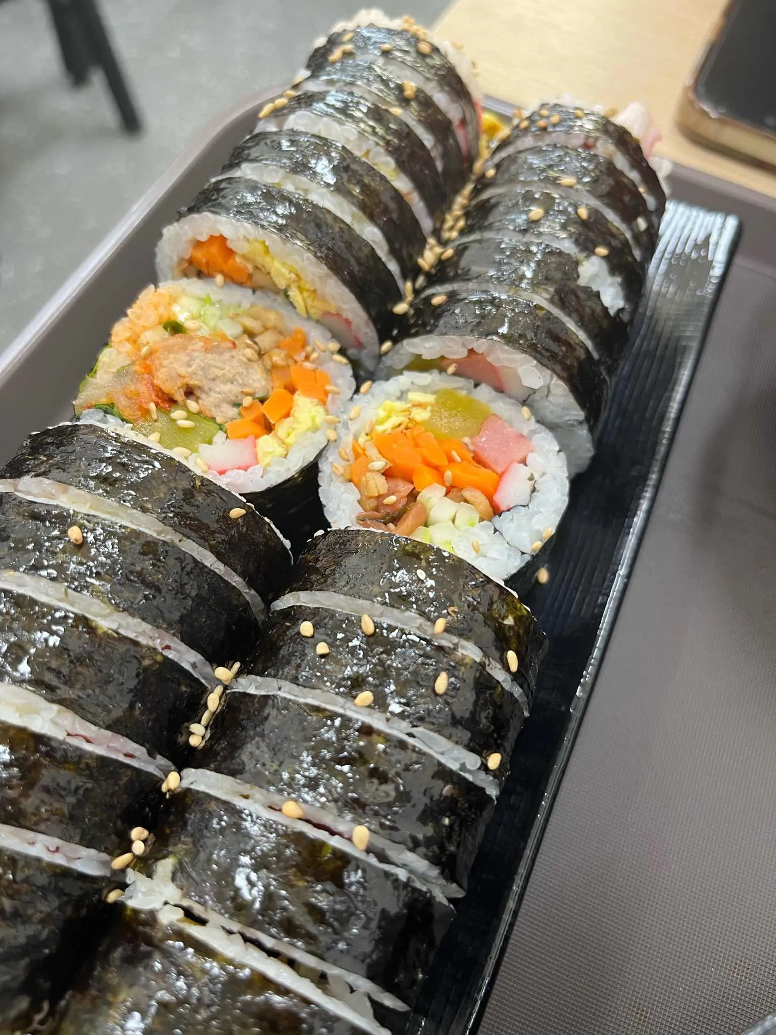 대표 사진 0