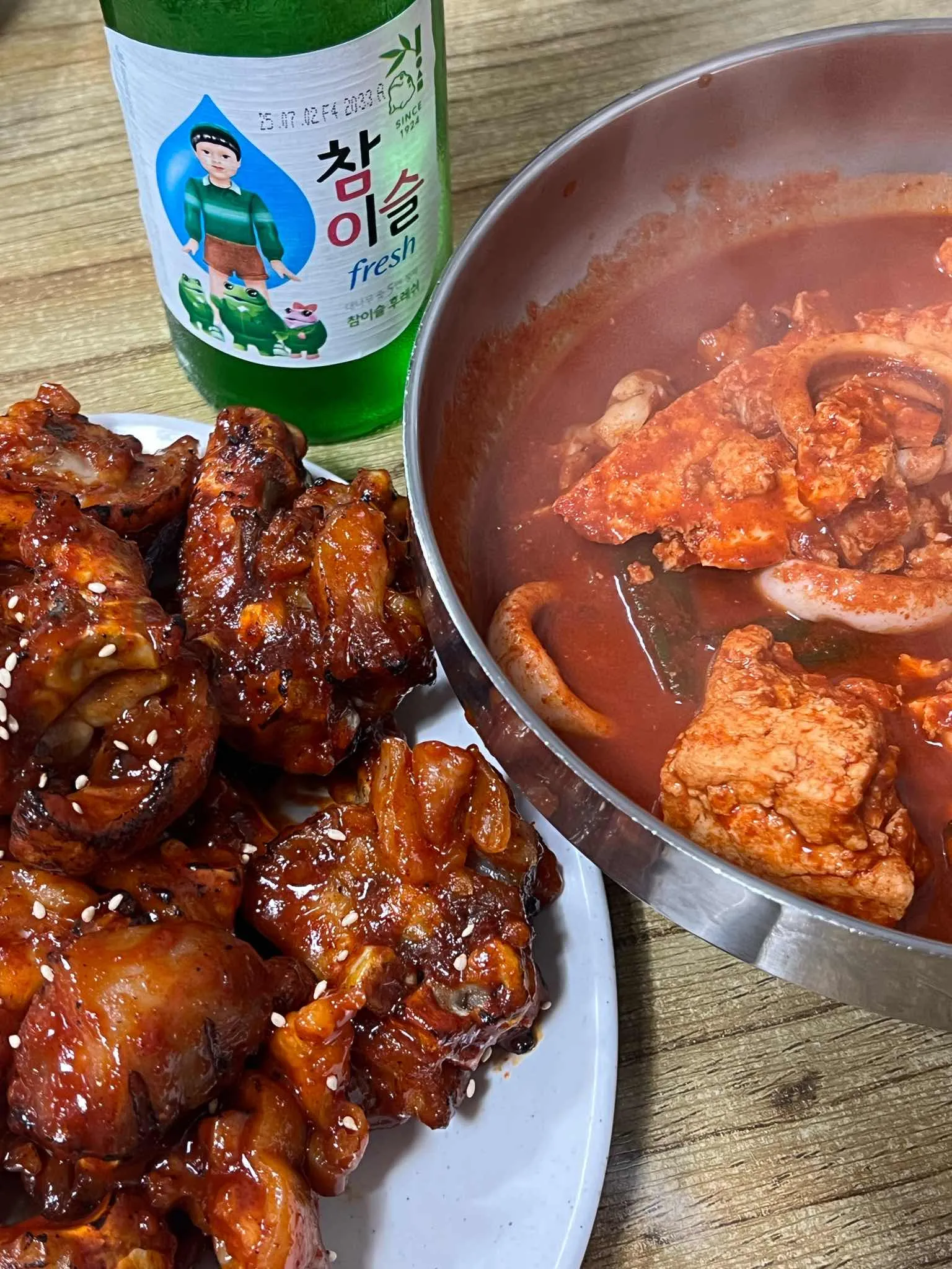 대표 사진 2