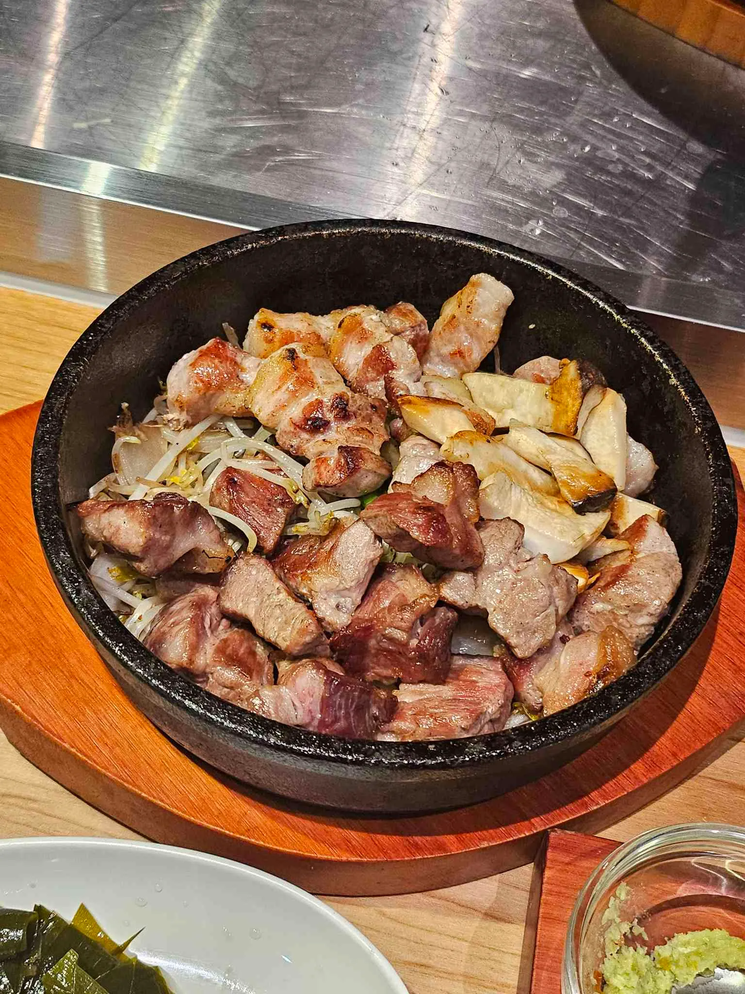 대표 사진 0