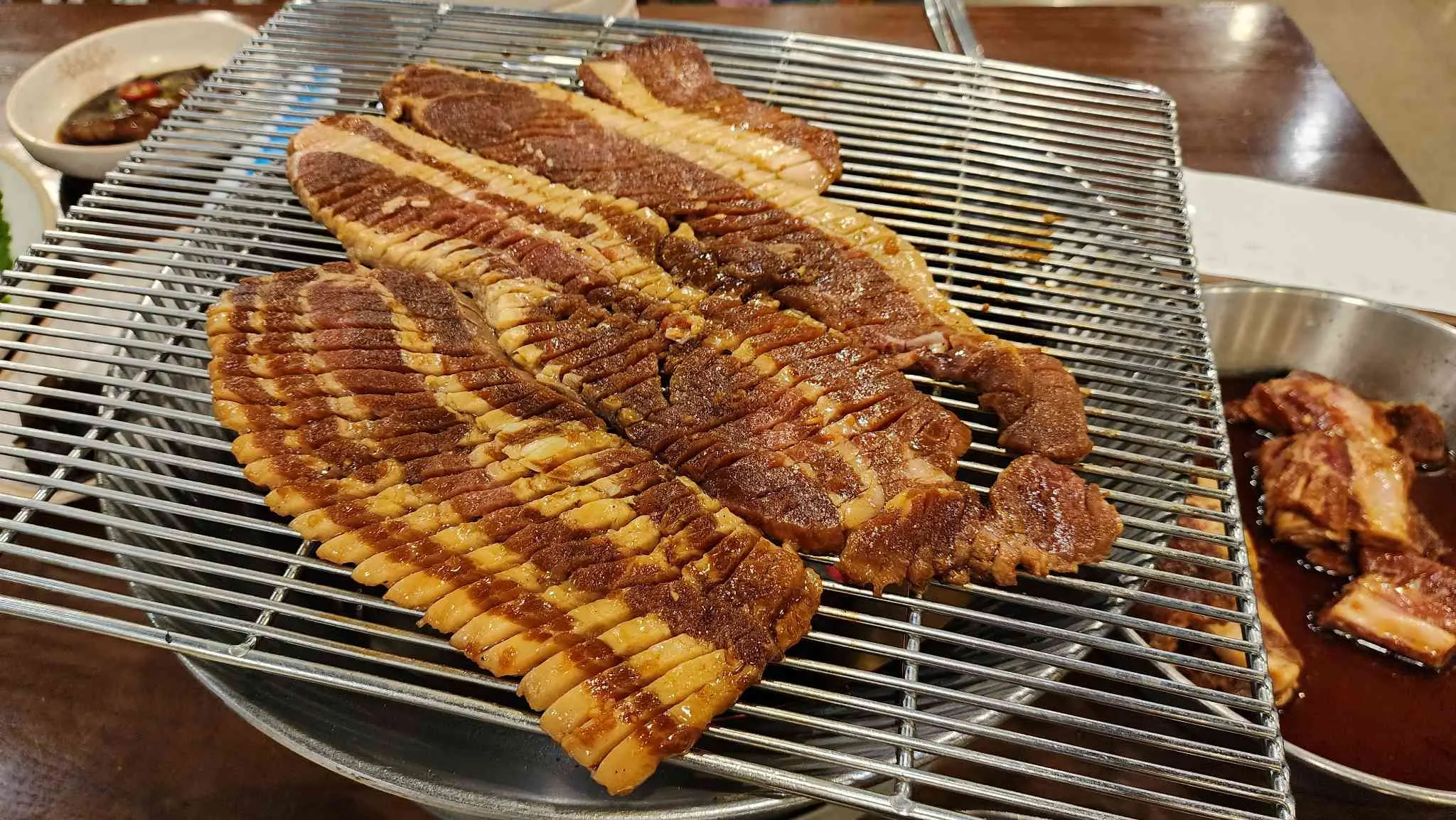 대표 사진 0