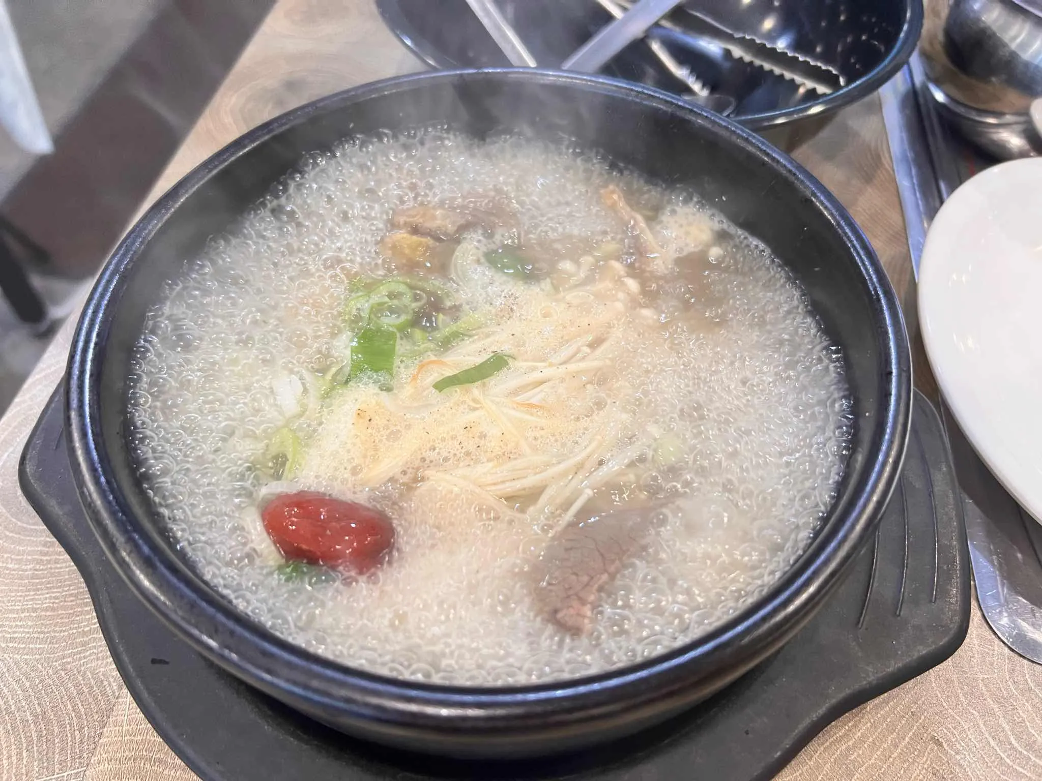 대표 사진 0