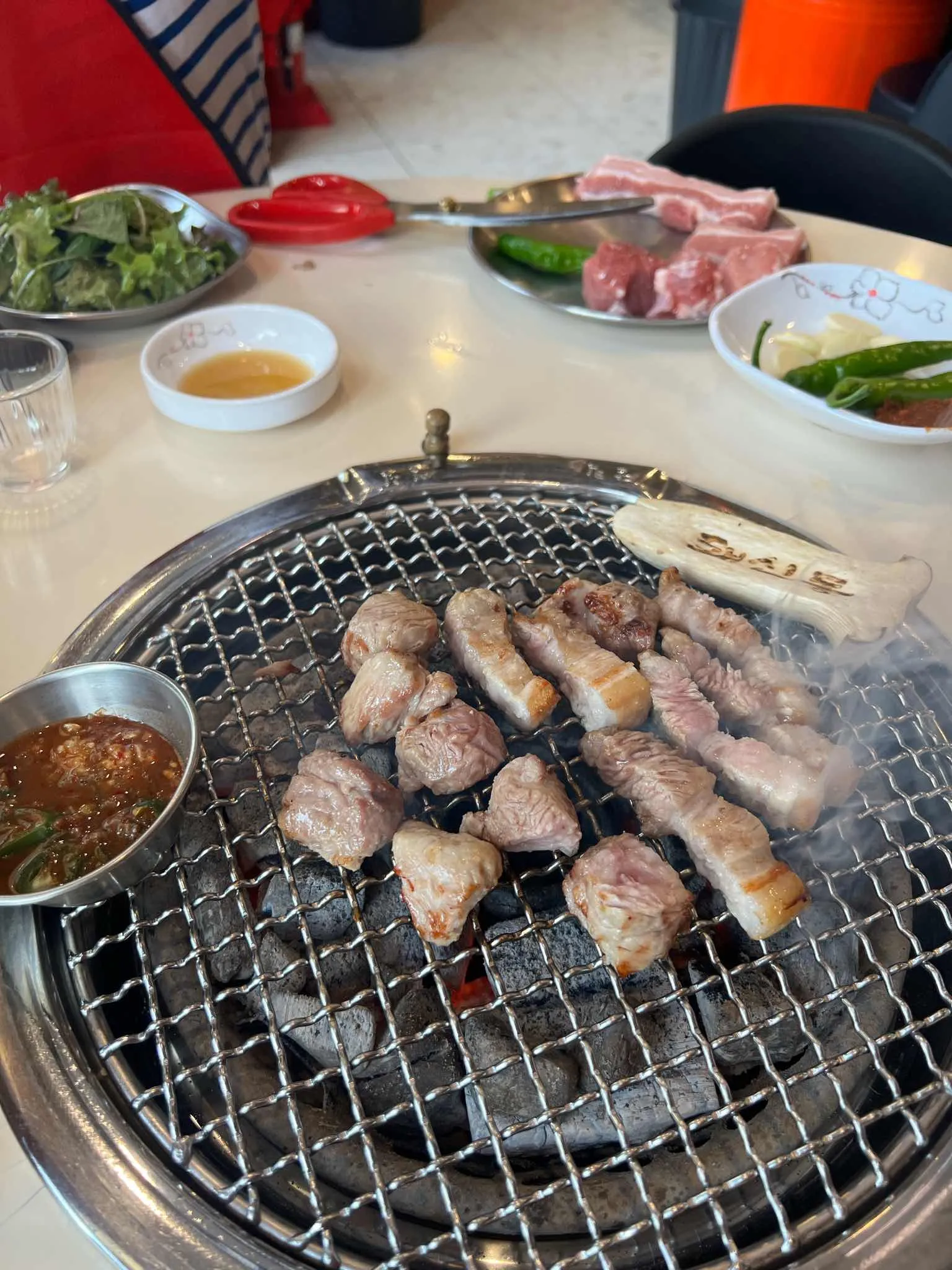 대표 사진 1