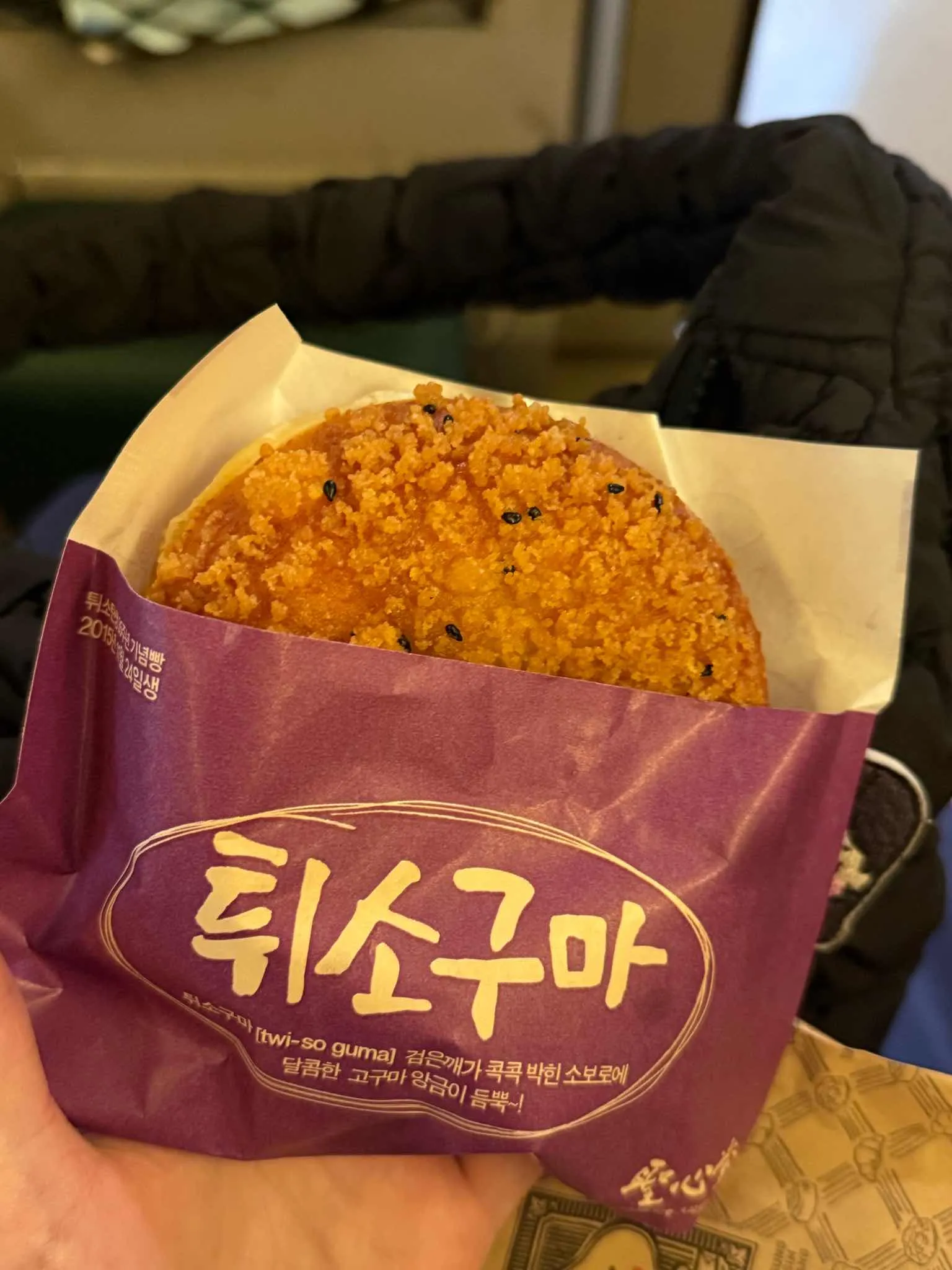 대표 사진 0