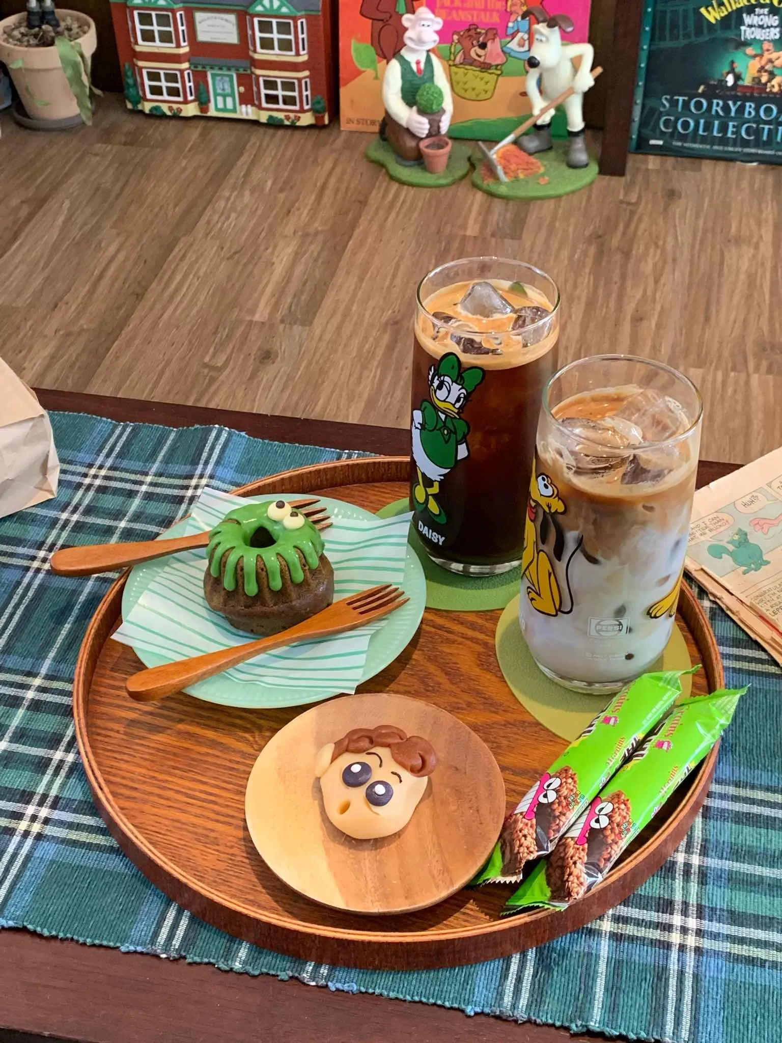 대표 사진 2