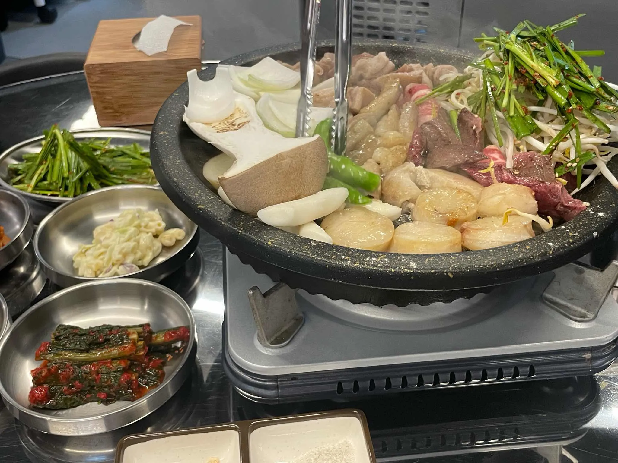 대표 사진 1