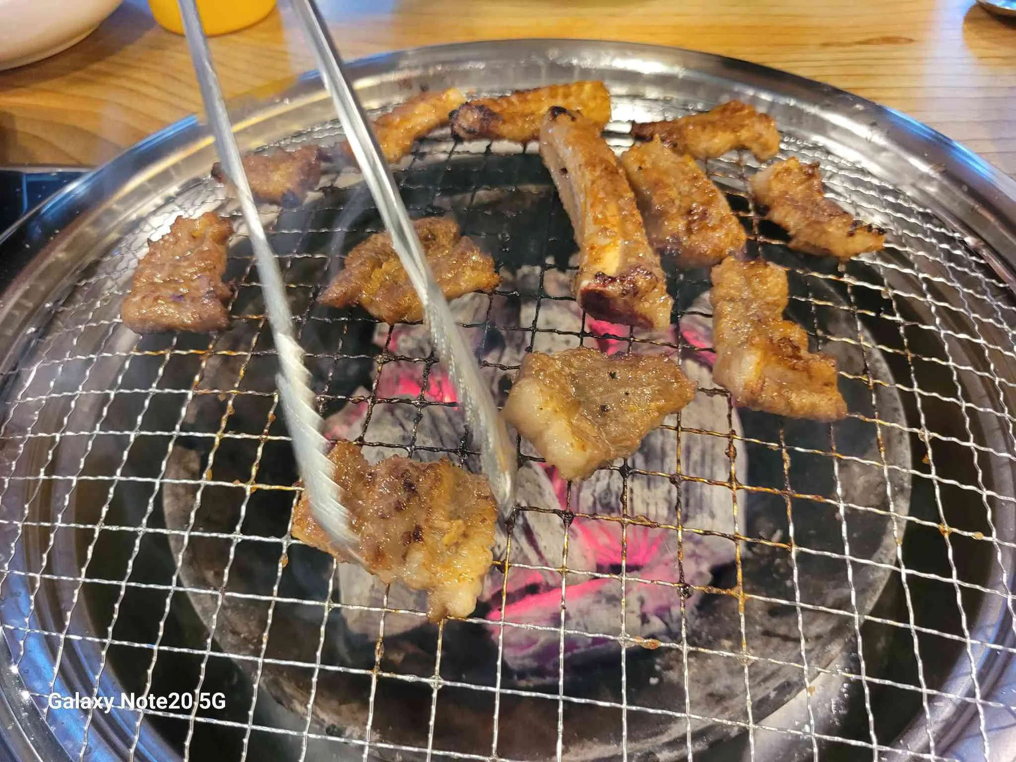 대표 사진 2
