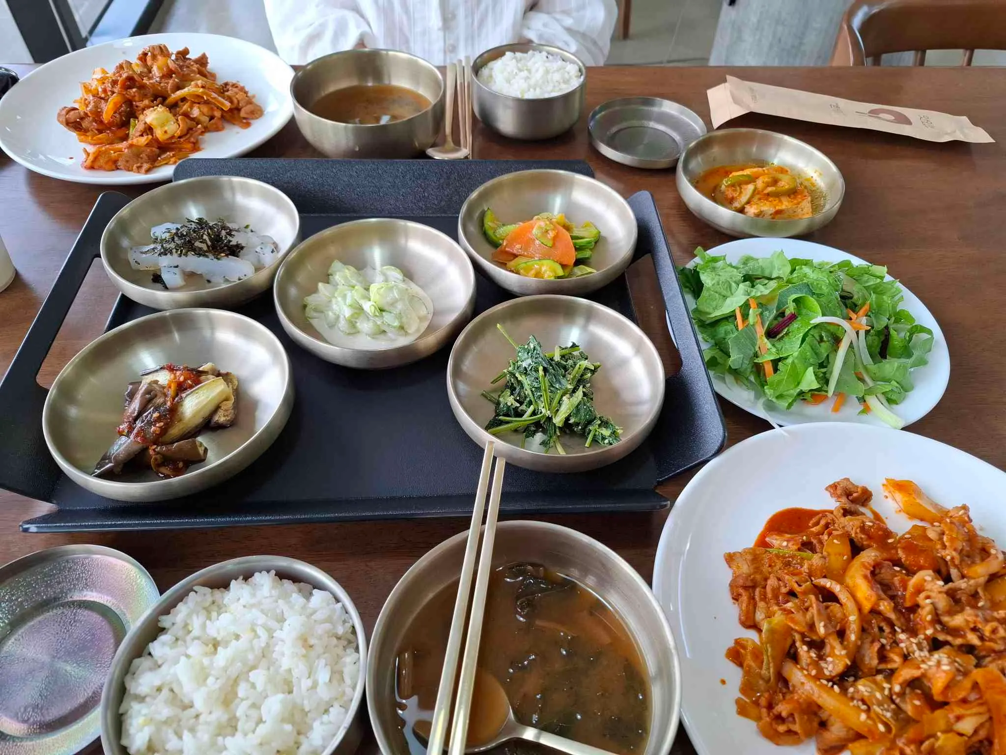 대표 사진 2