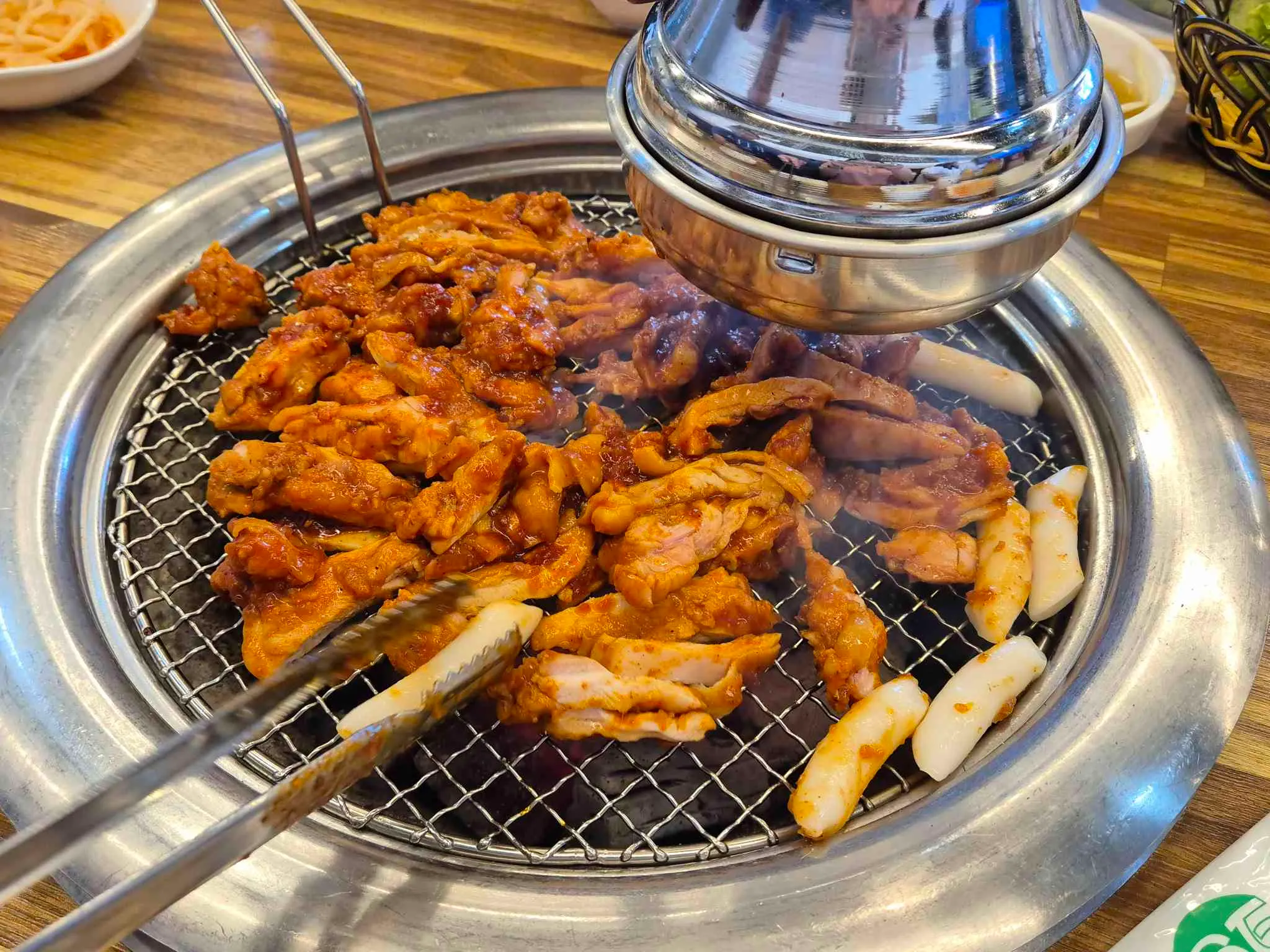 대표 사진 1