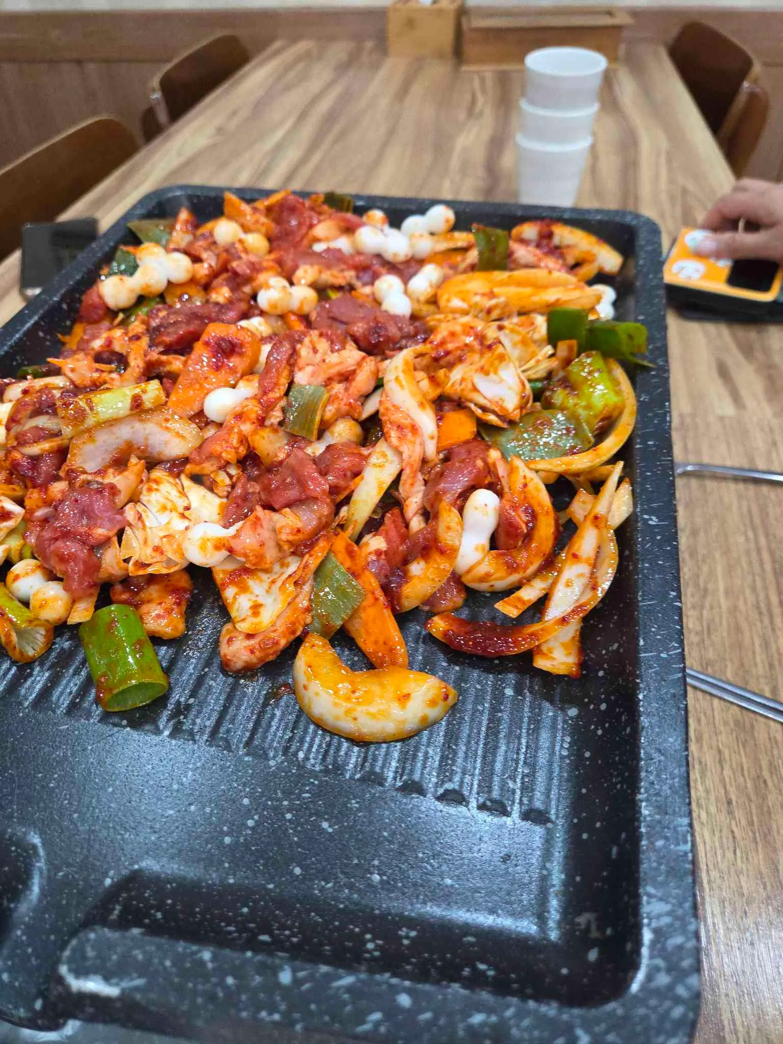 대표 사진 2