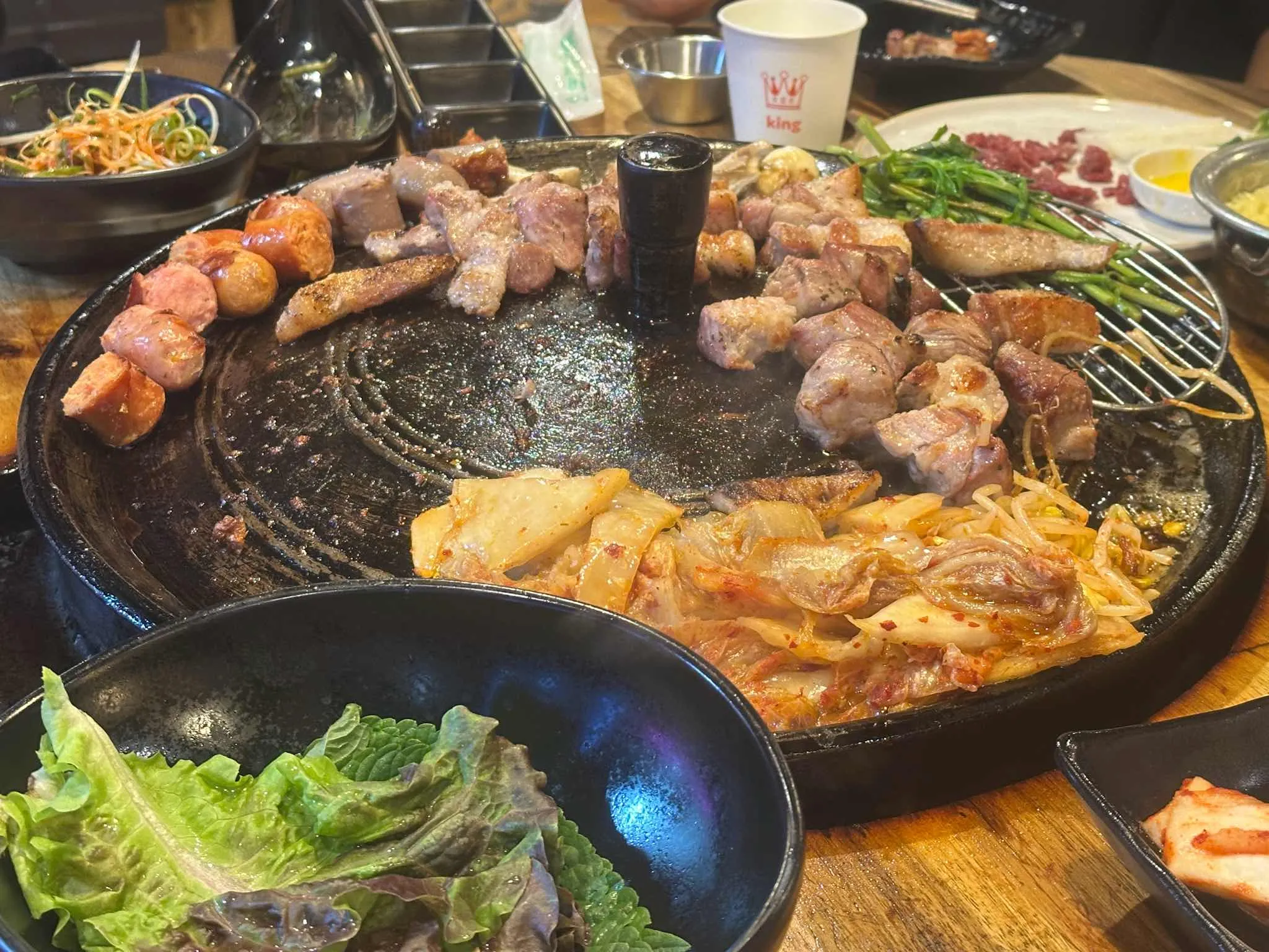 대표 사진 1