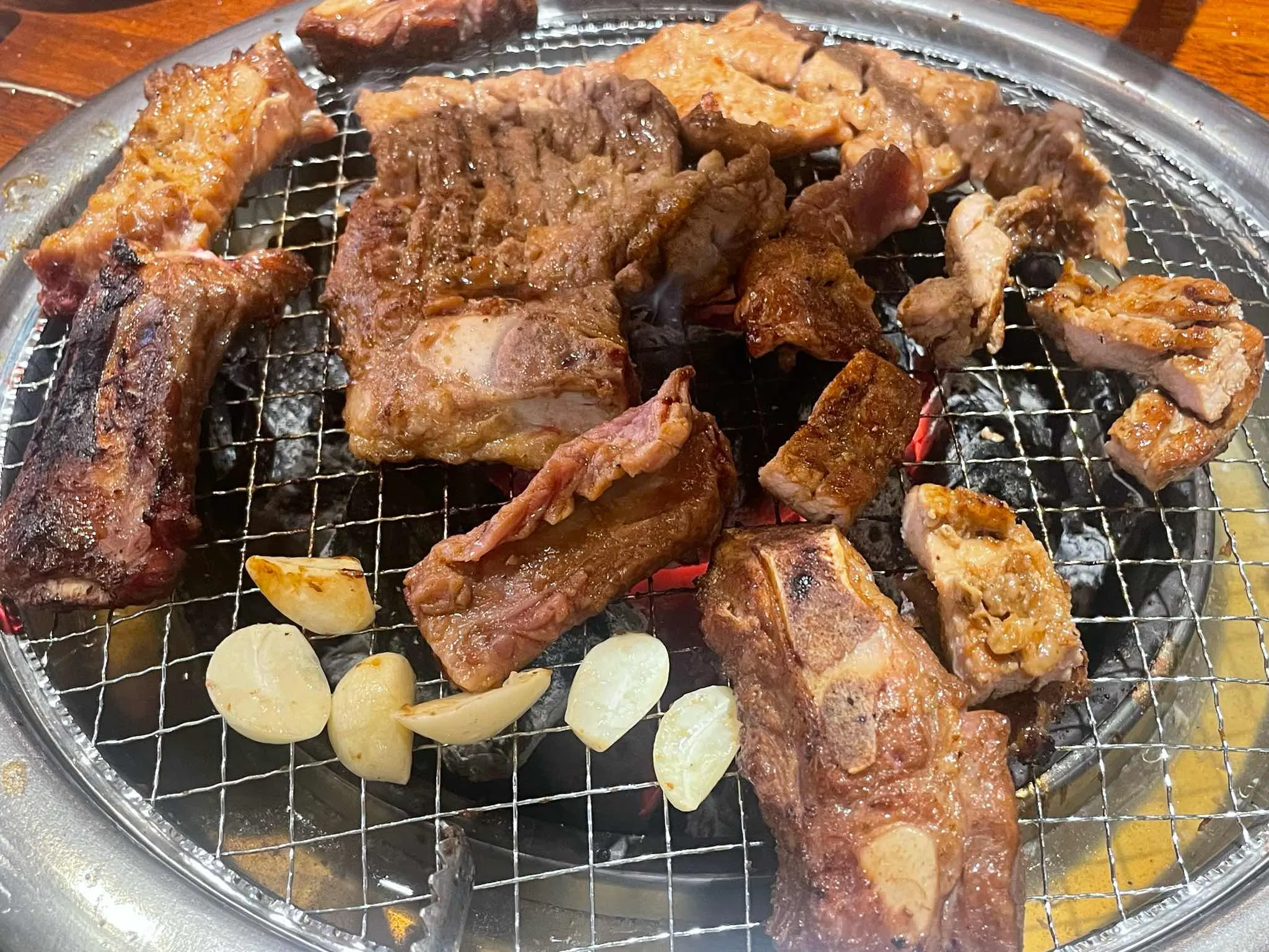 대표 사진 2
