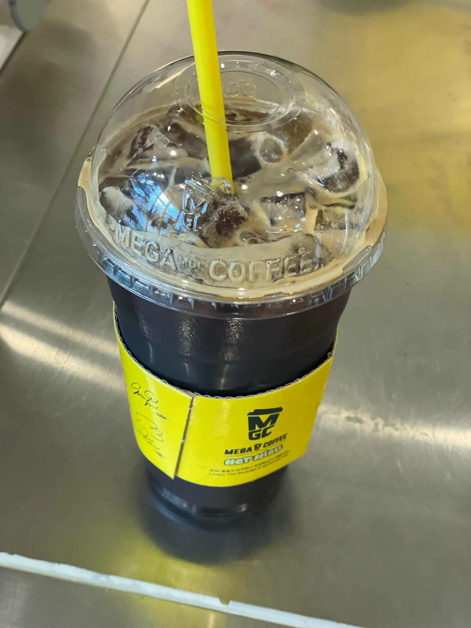 대표 사진 0