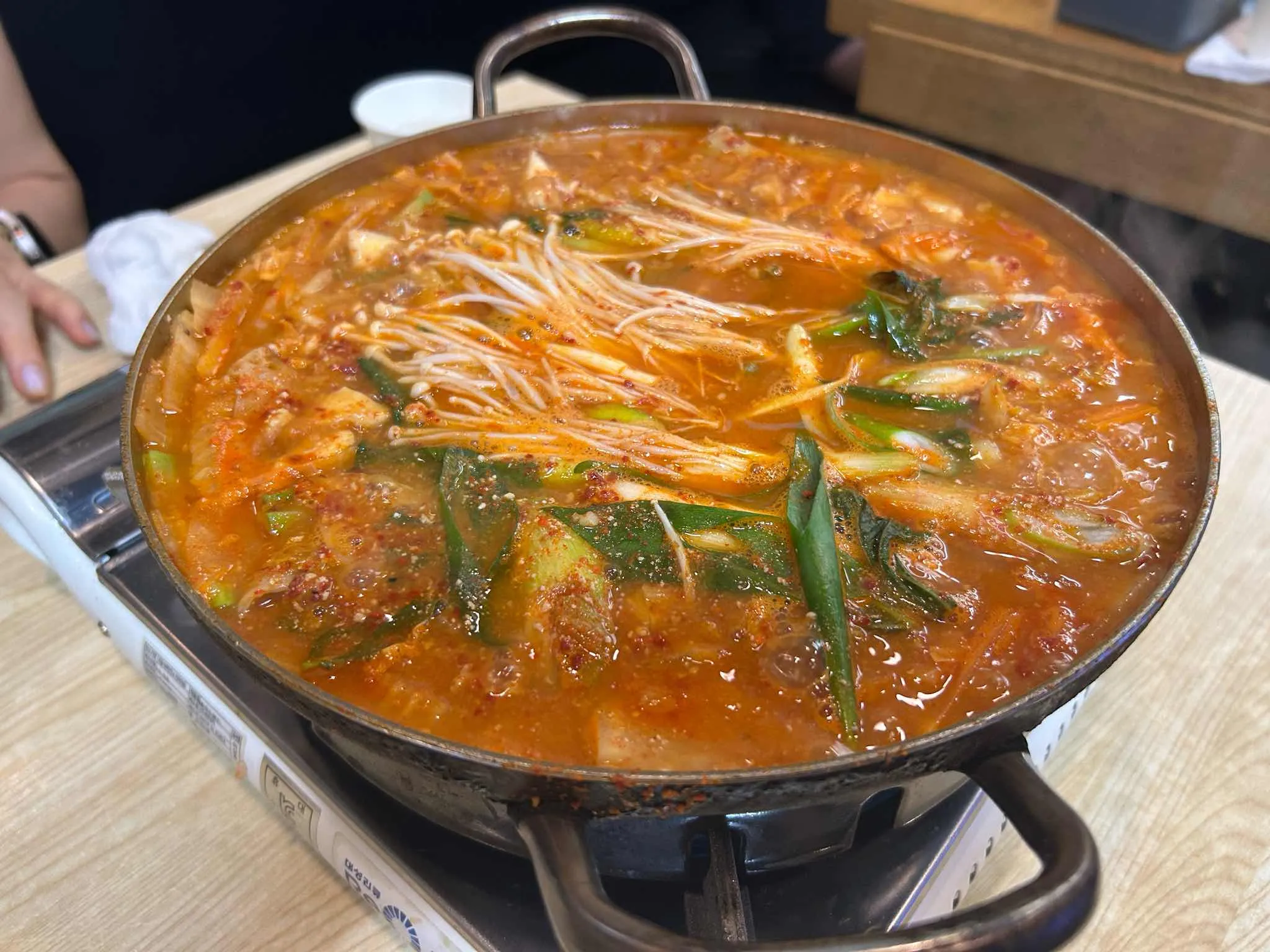 대표 사진 0