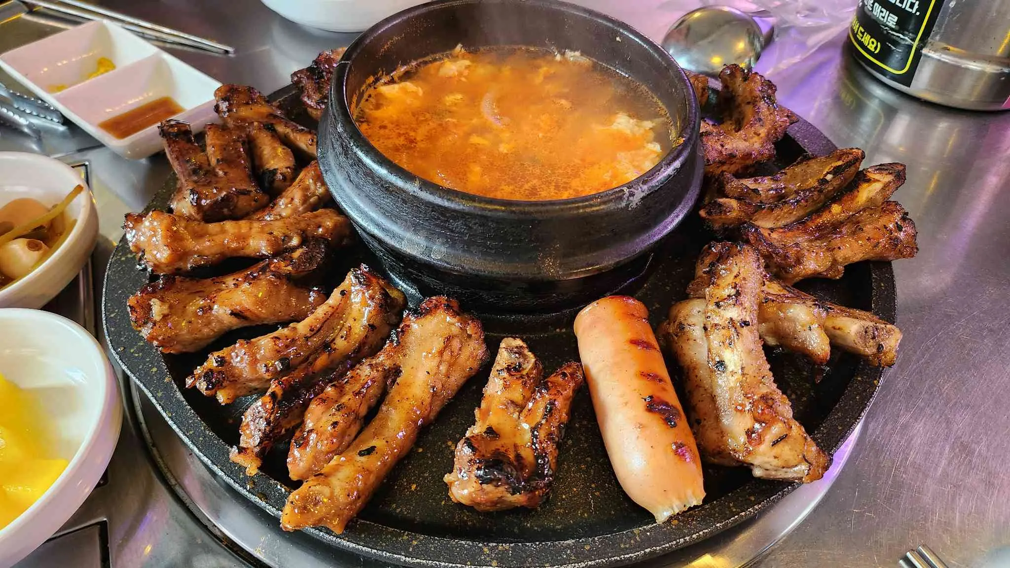 대표 사진 0