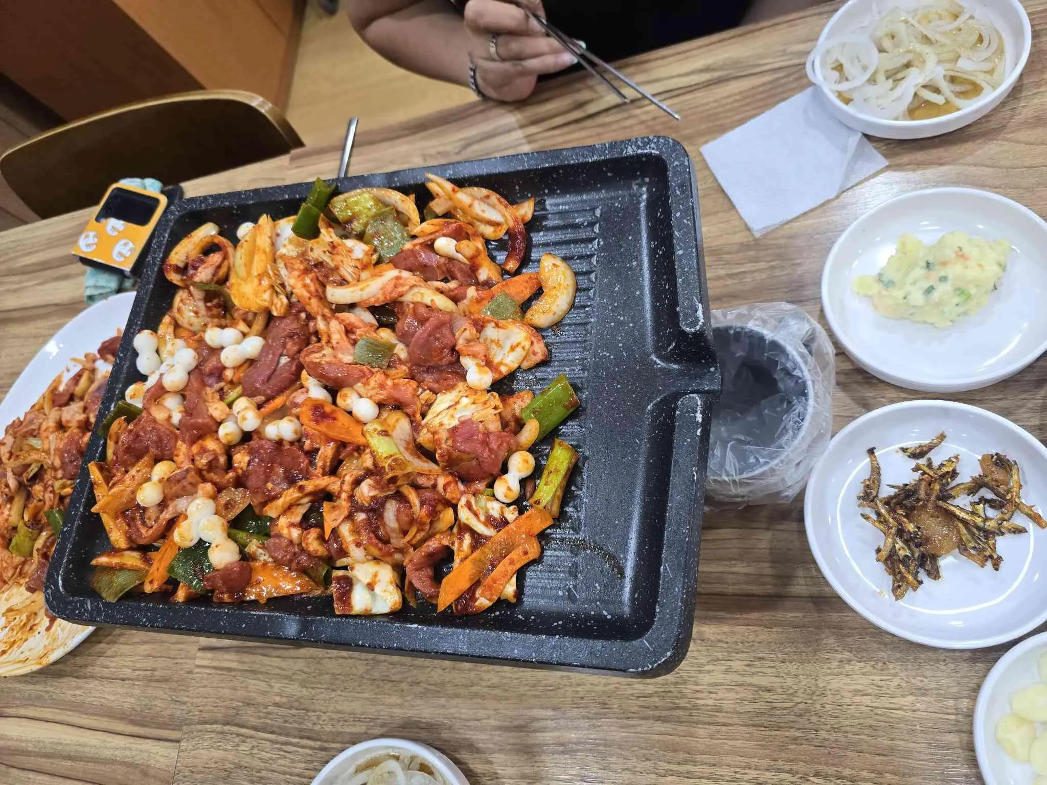 대표 사진 1
