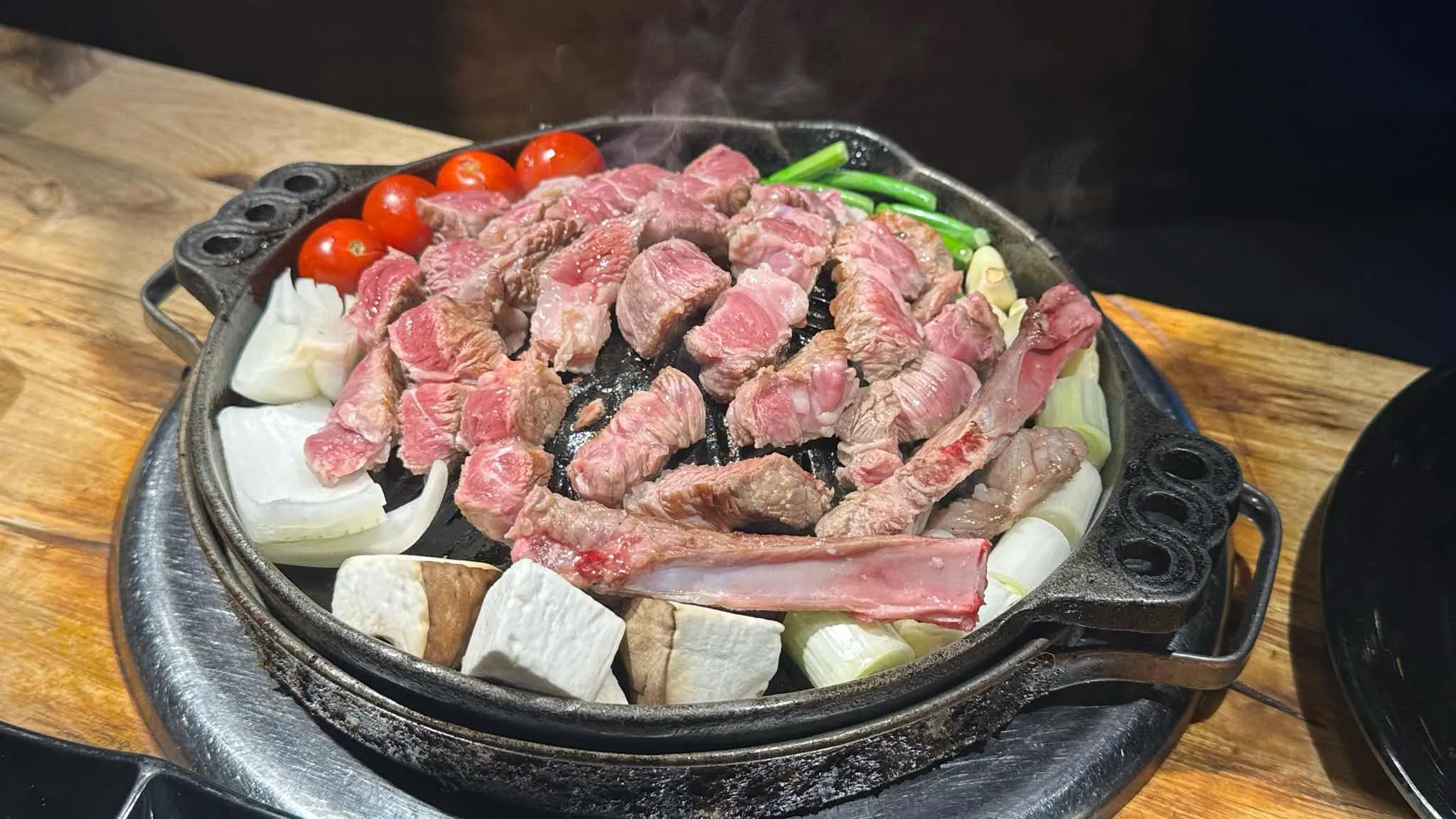 대표 사진 0