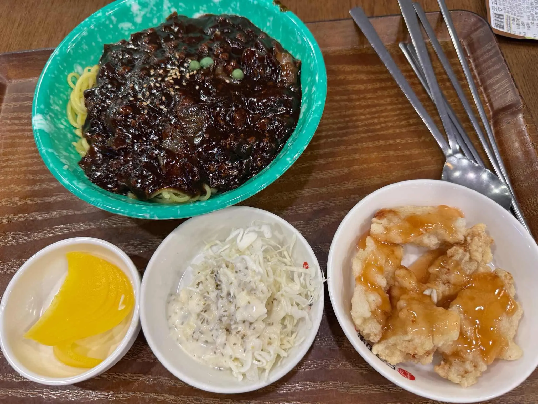 대표 사진 0