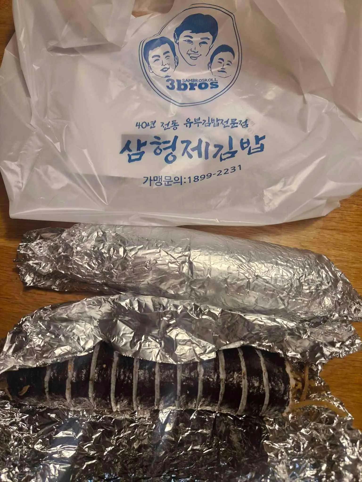 대표 사진 1