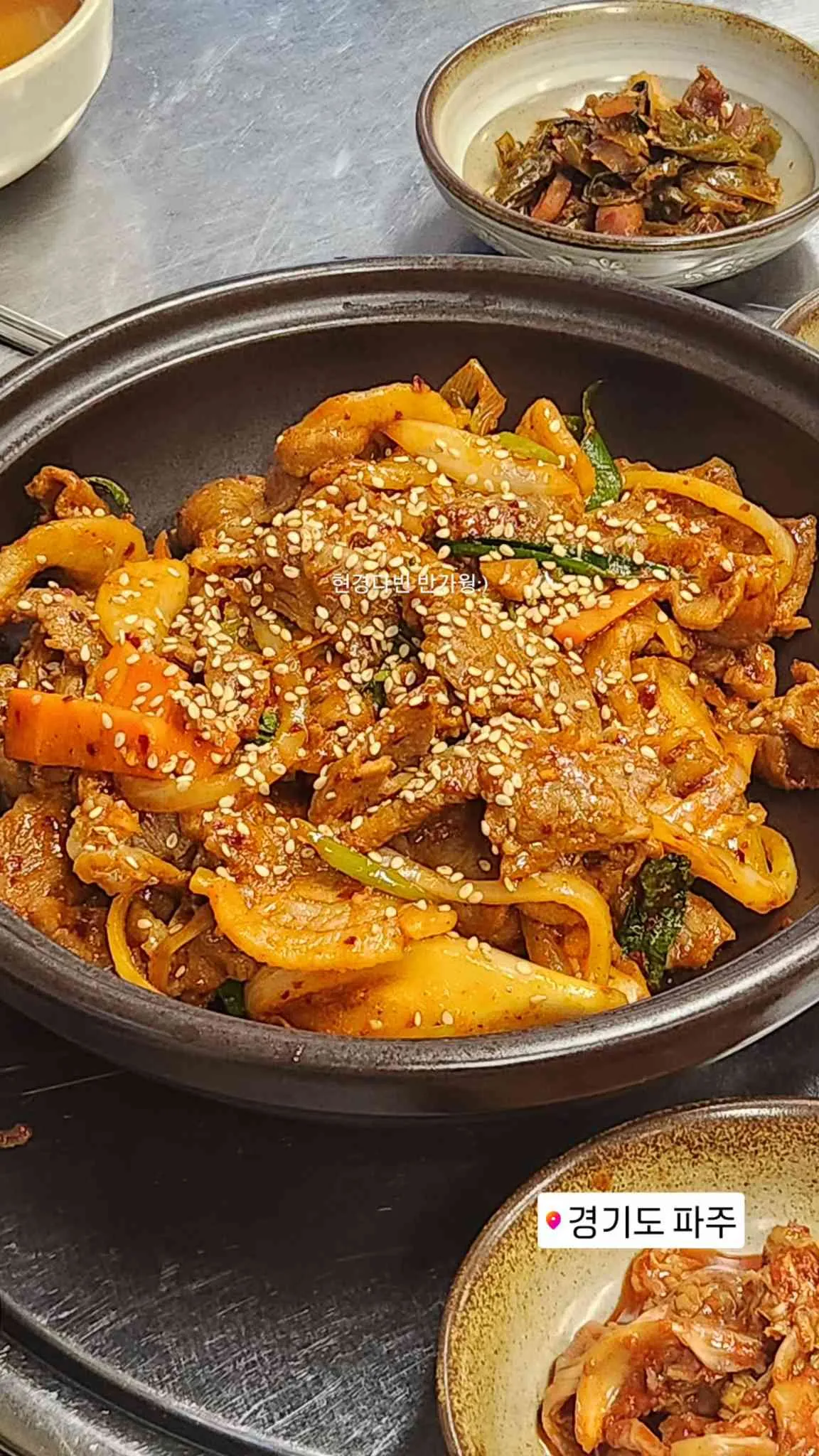 대표 사진 0