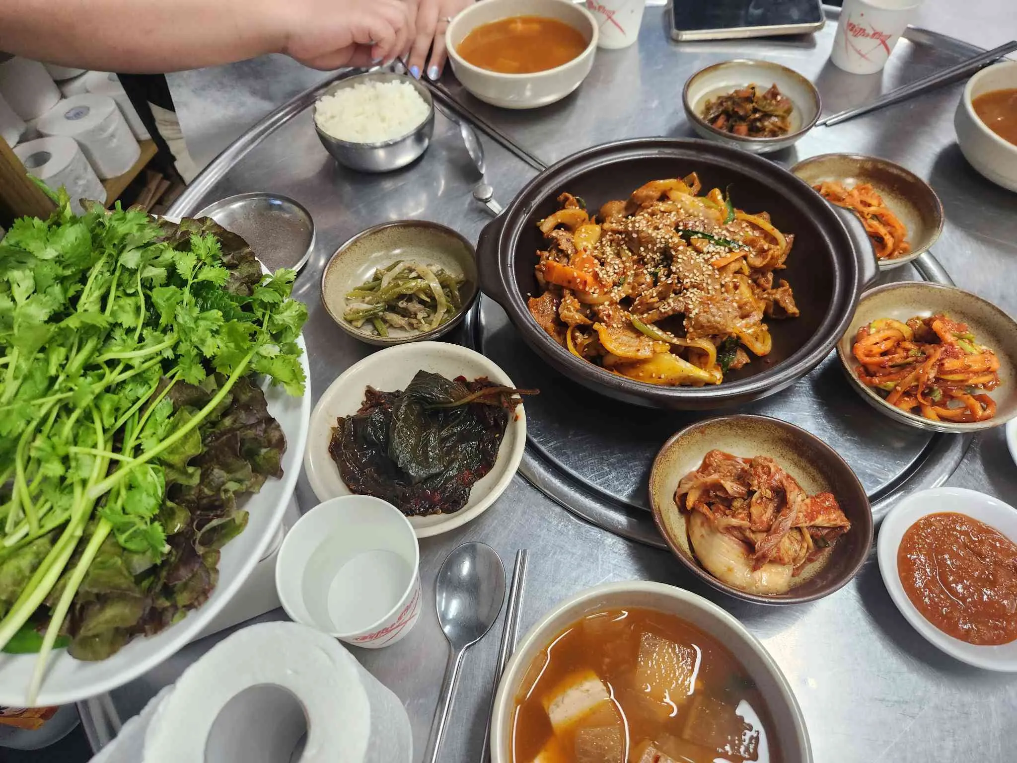 대표 사진 2