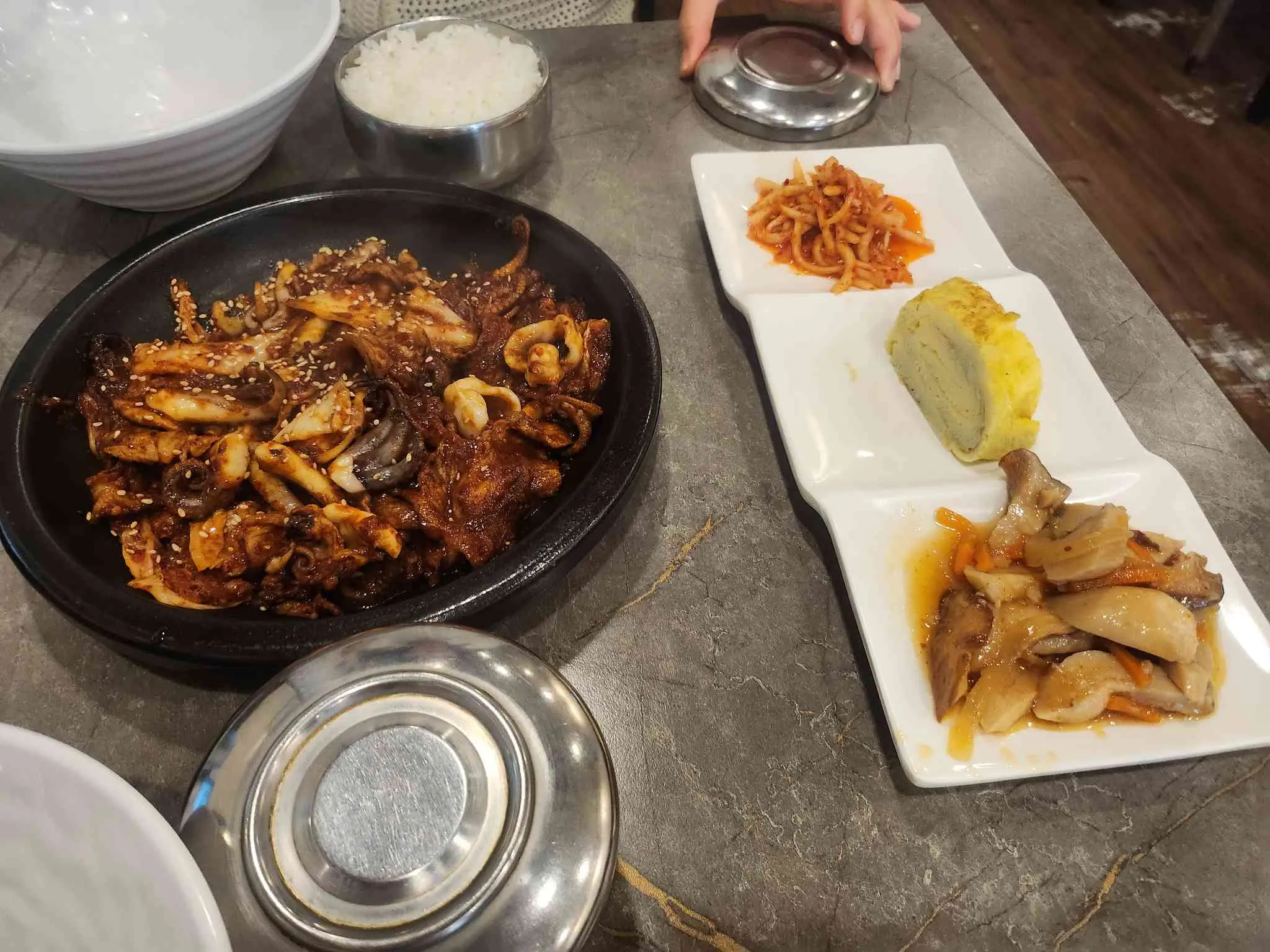 대표 사진 0
