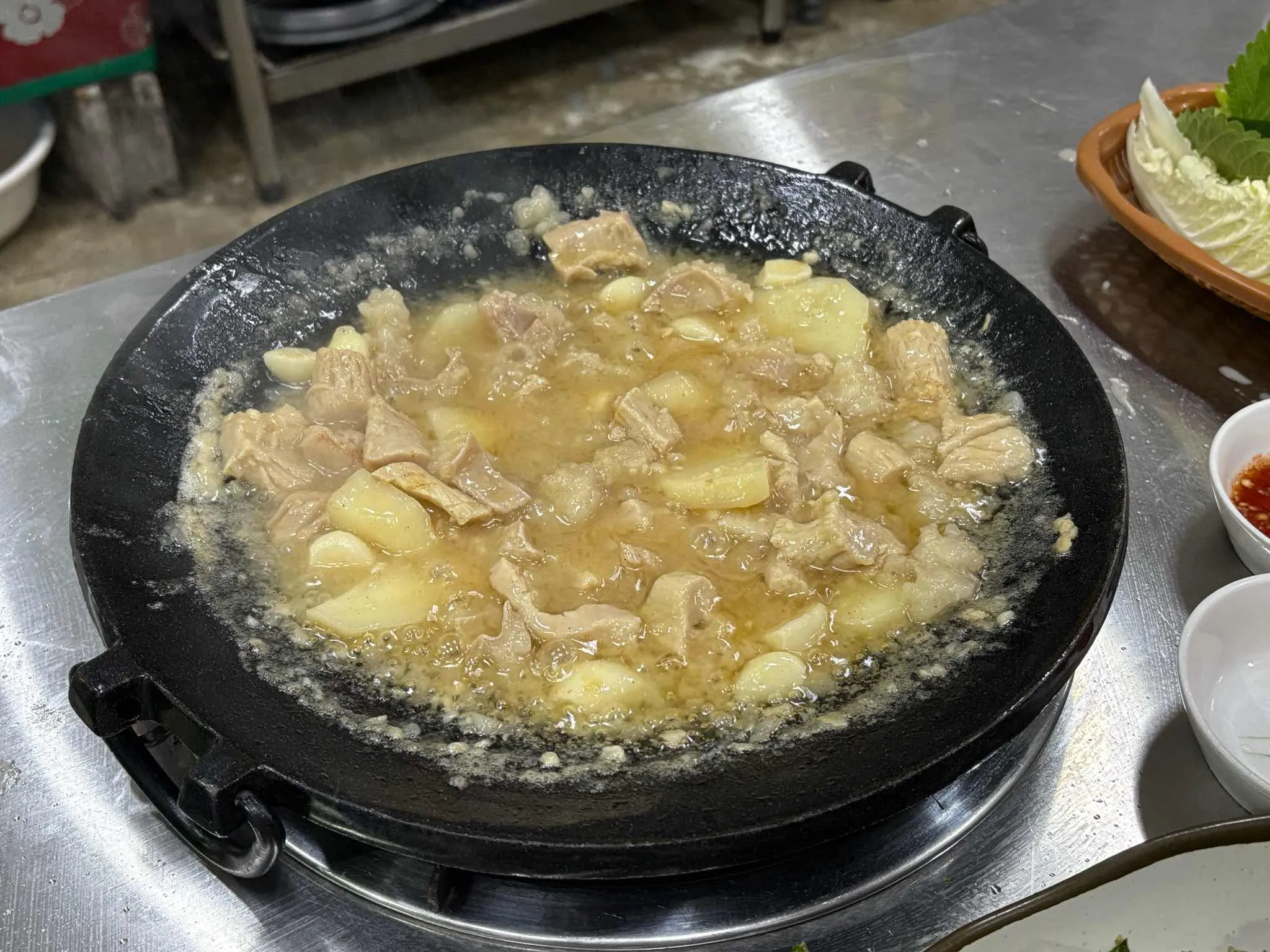 대표 사진 0