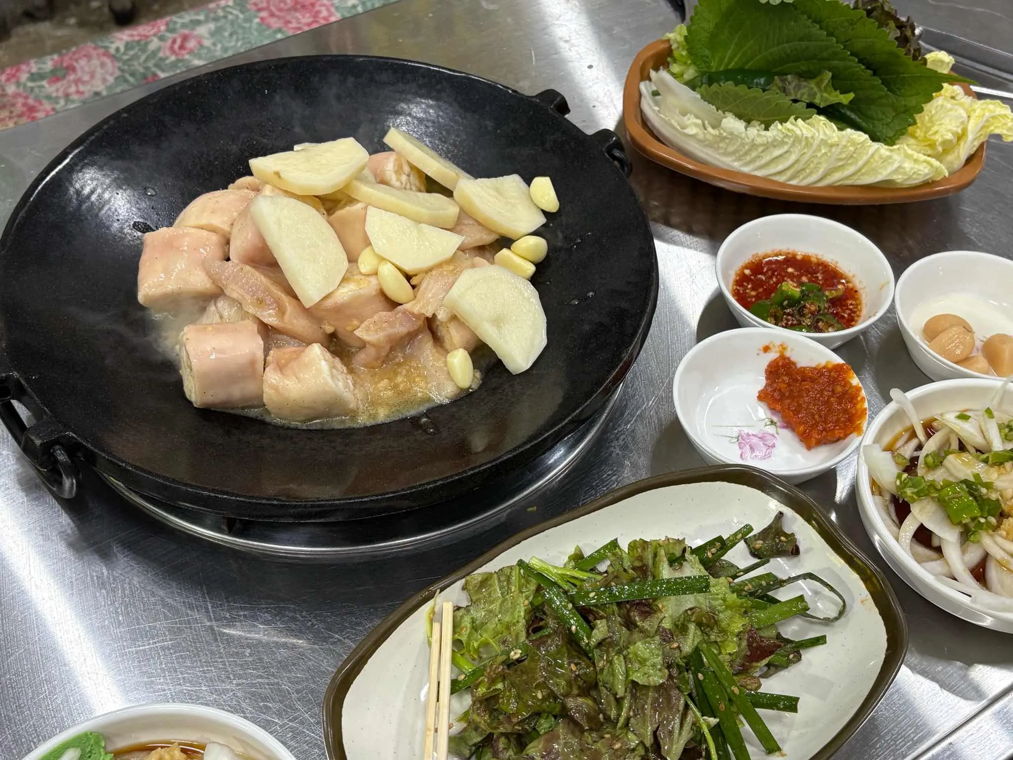 대표 사진 2