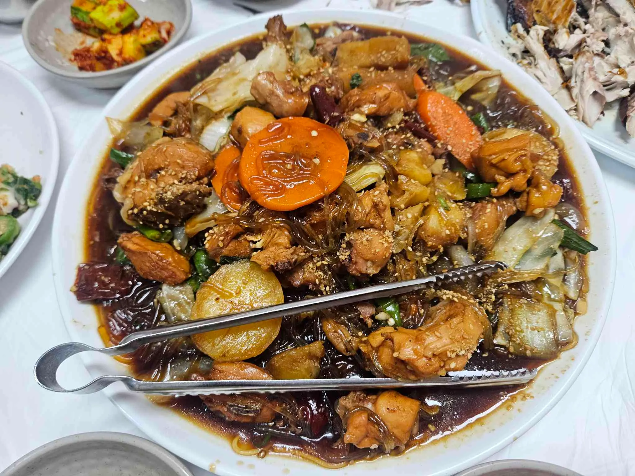 대표 사진 1
