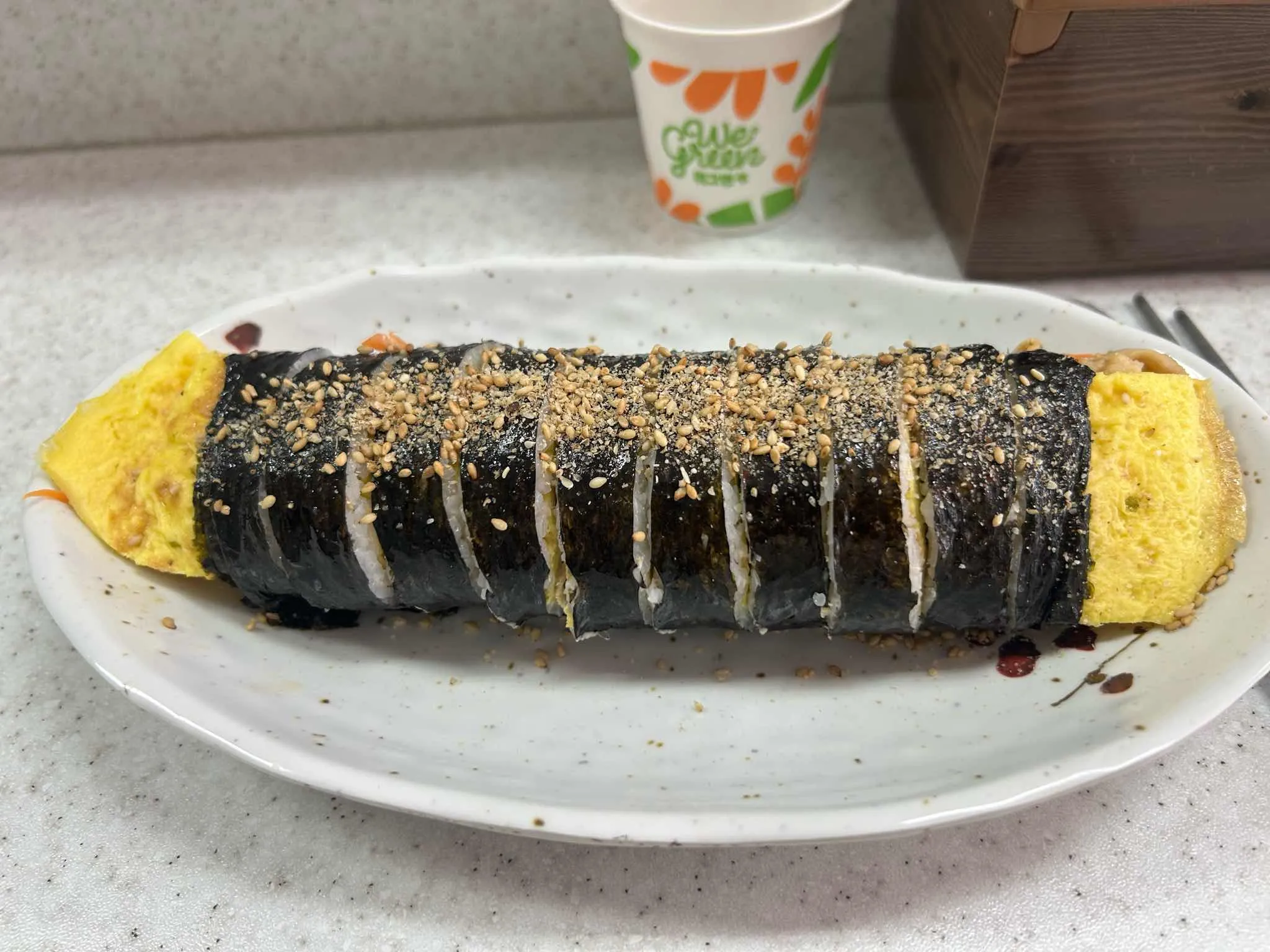 대표 사진 1