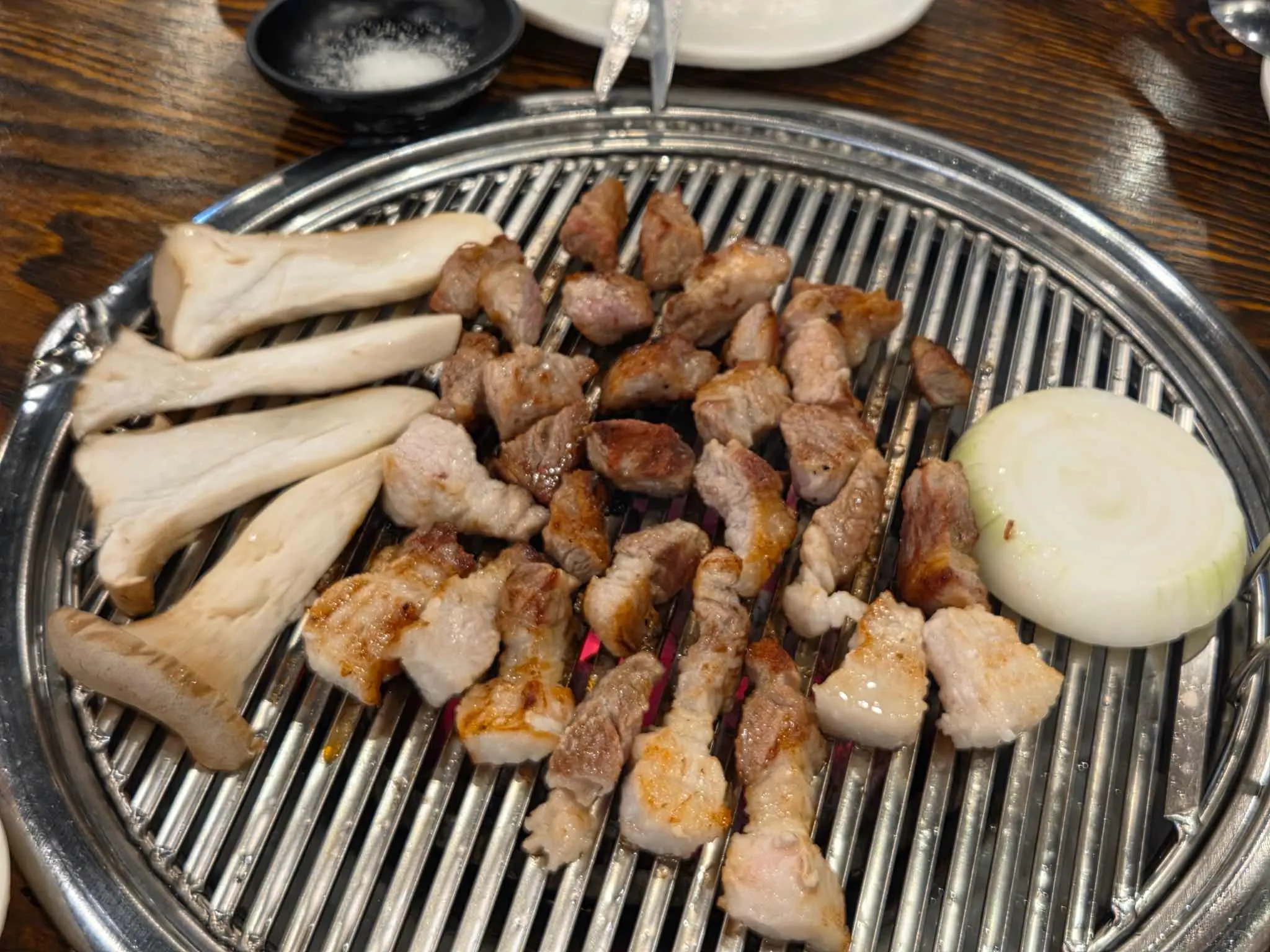 대표 사진 0