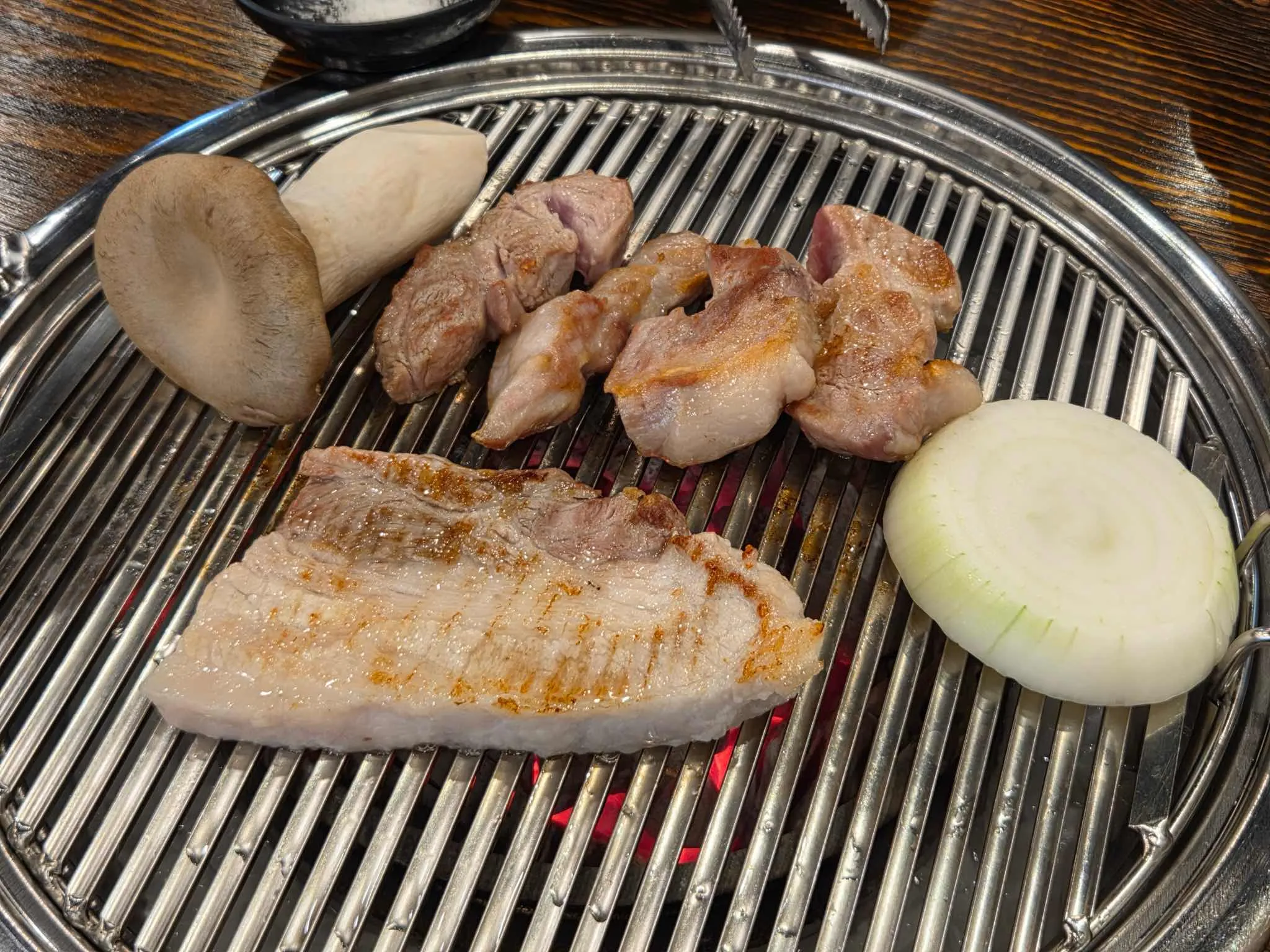 대표 사진 1