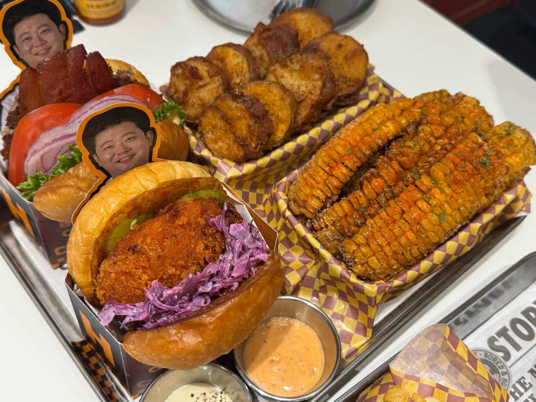 대표 사진 0