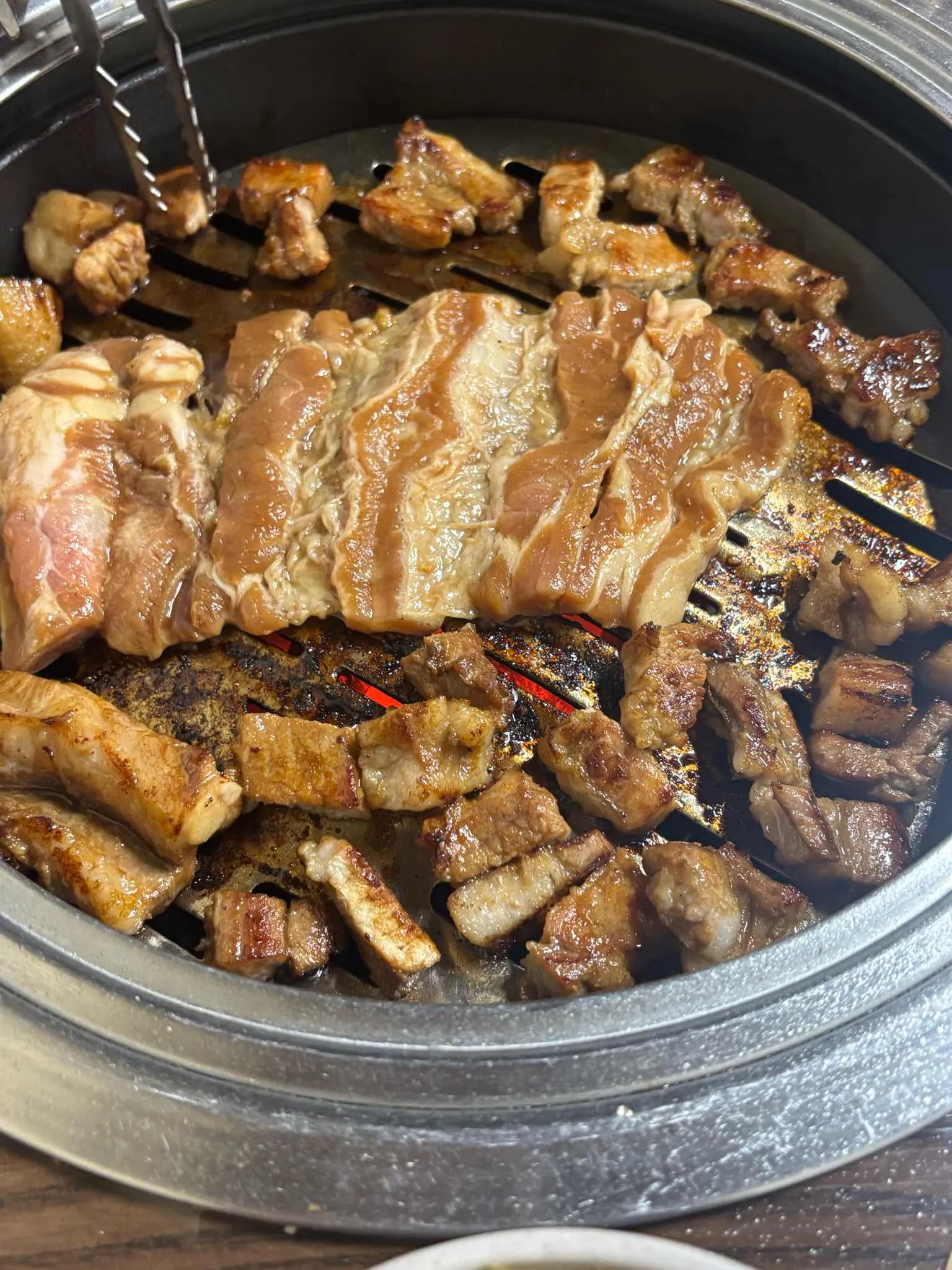 대표 사진 0