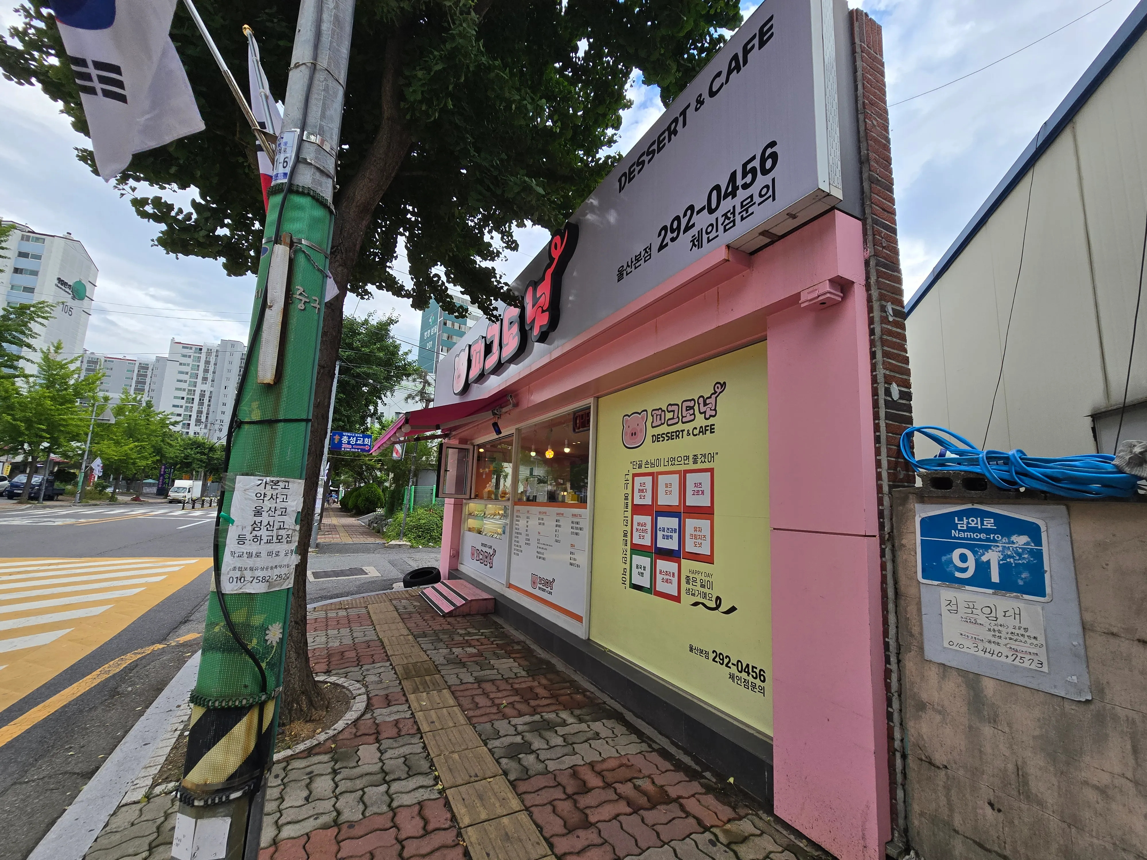 대표 사진 0
