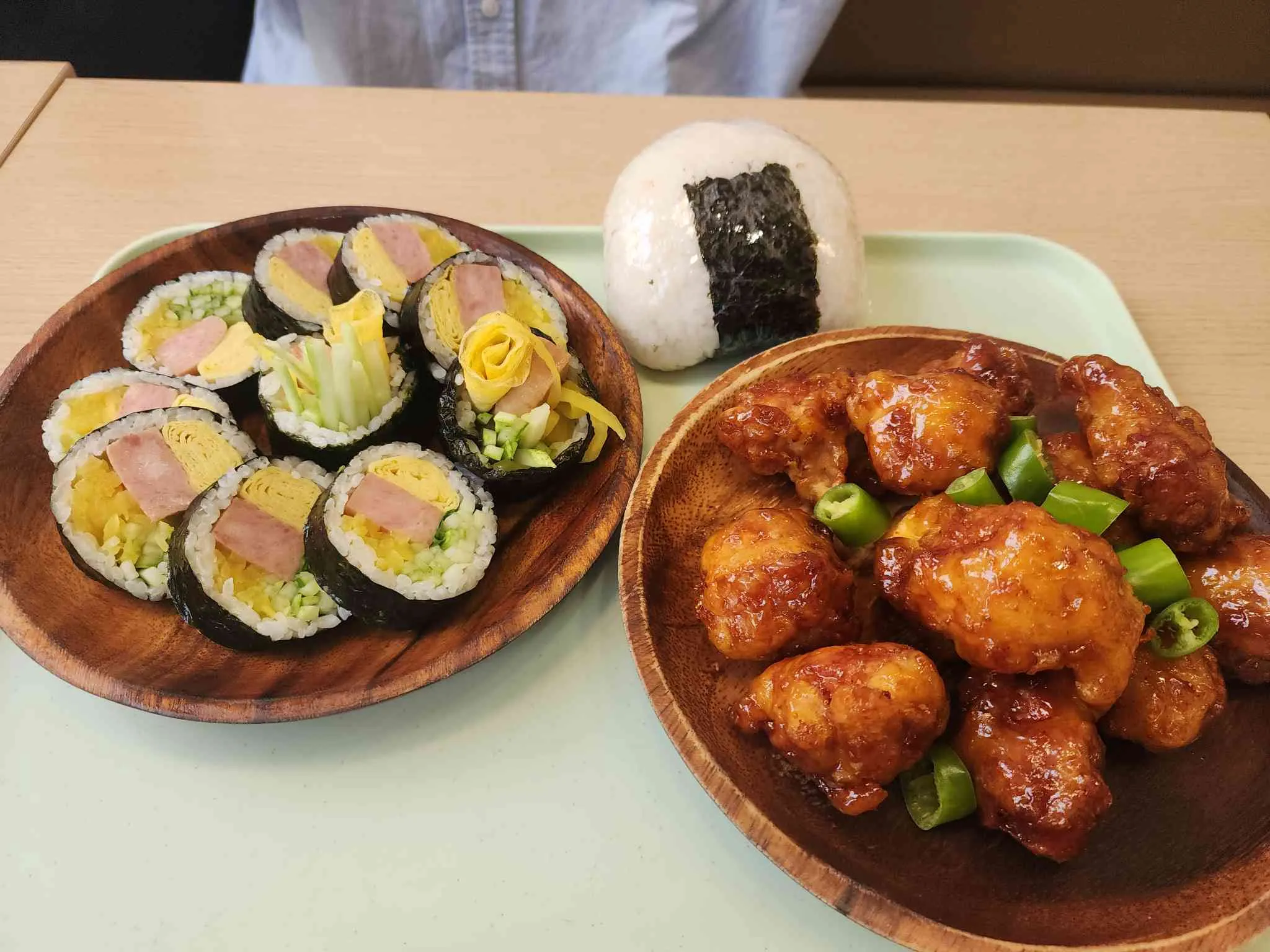 대표 사진 0