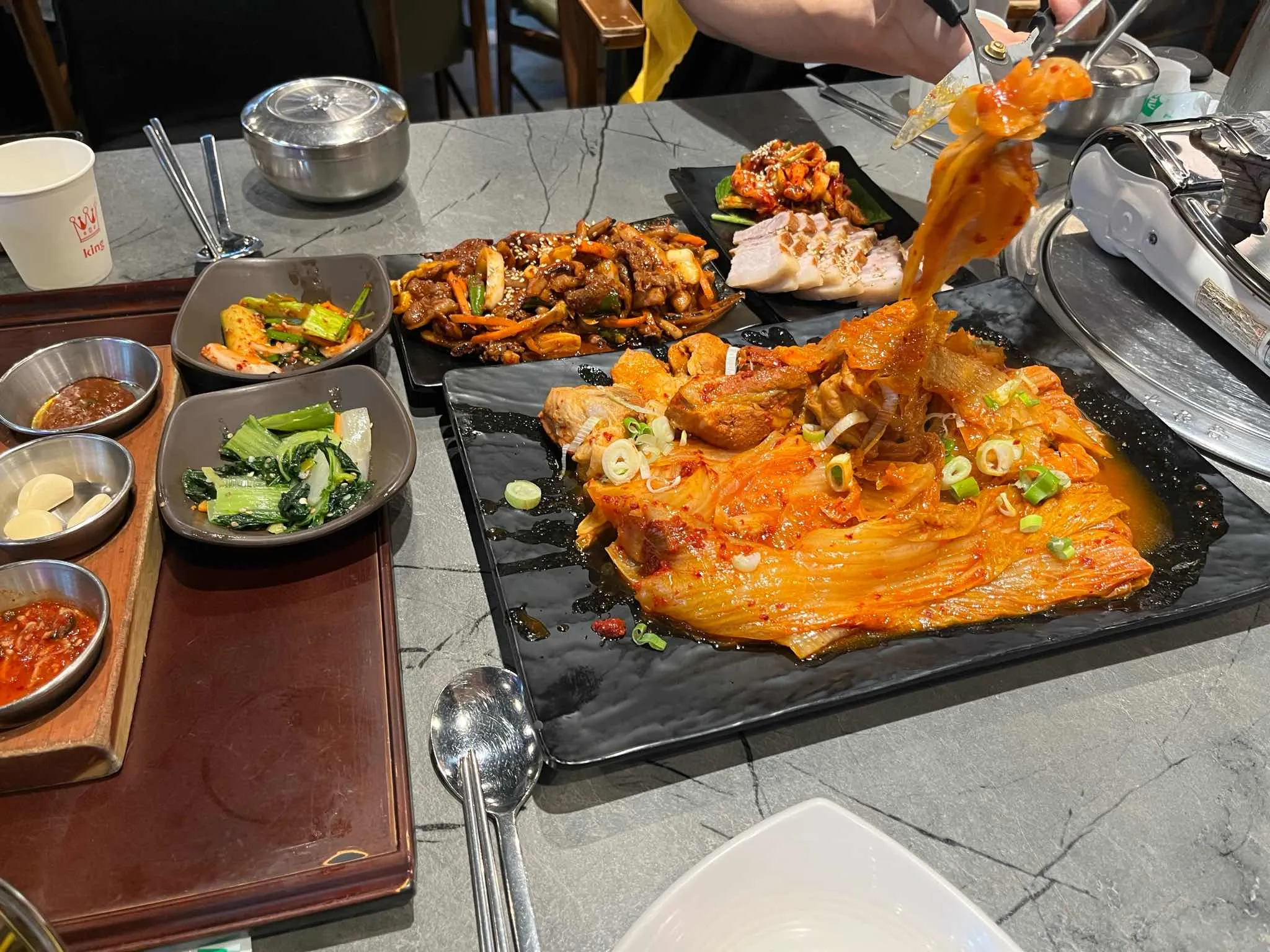 대표 사진 0