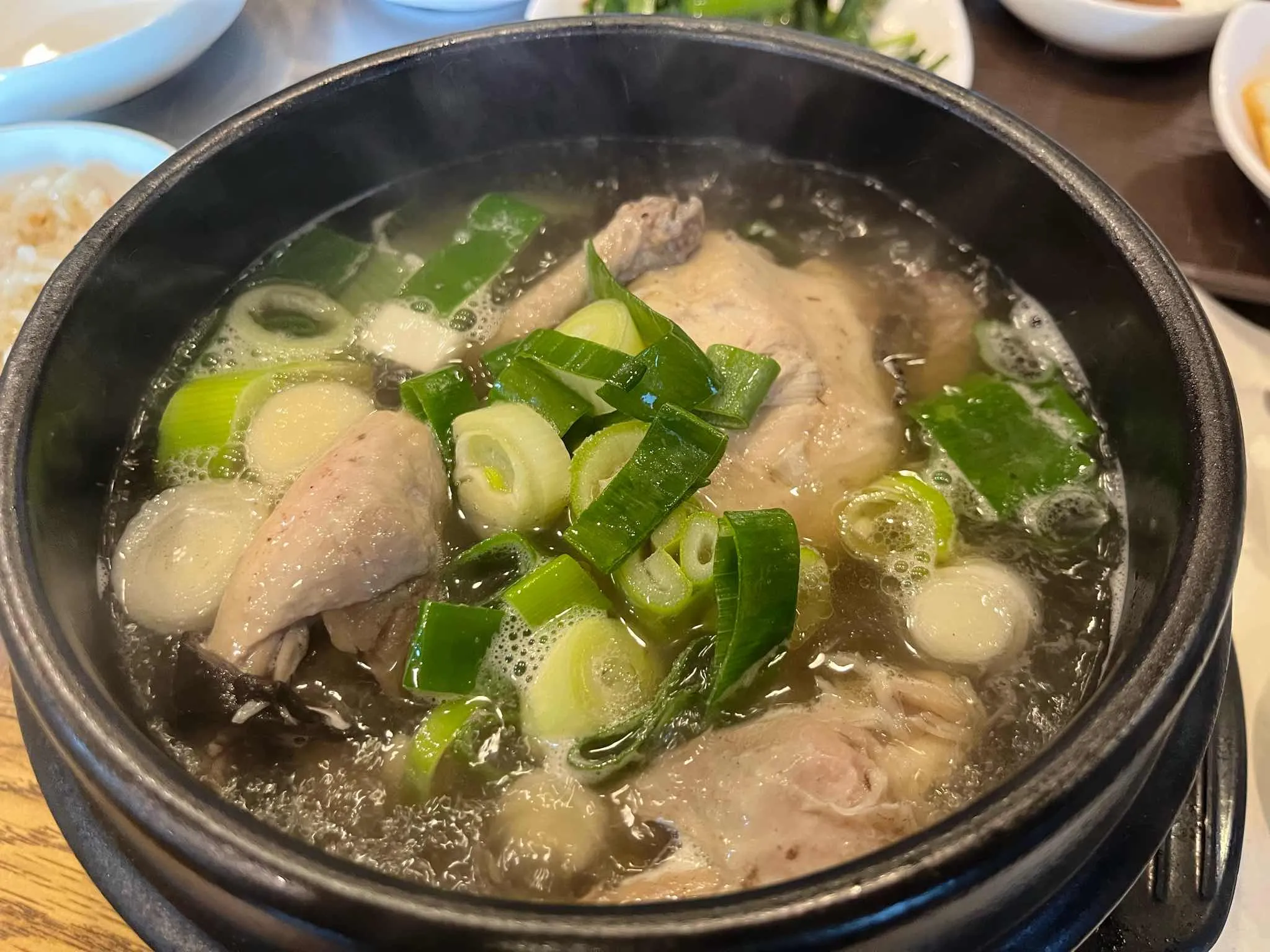 대표 사진 0