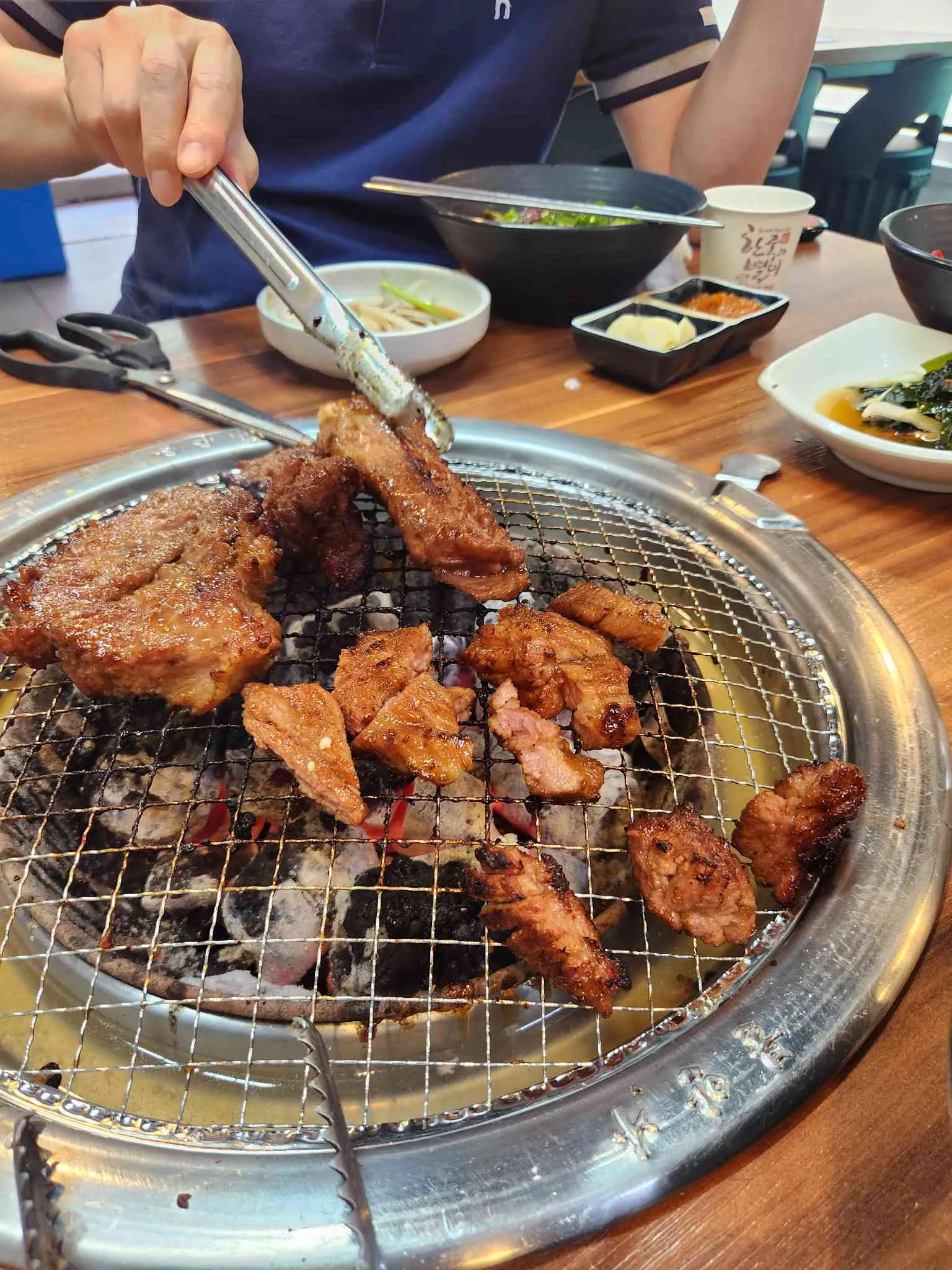 대표 사진 2
