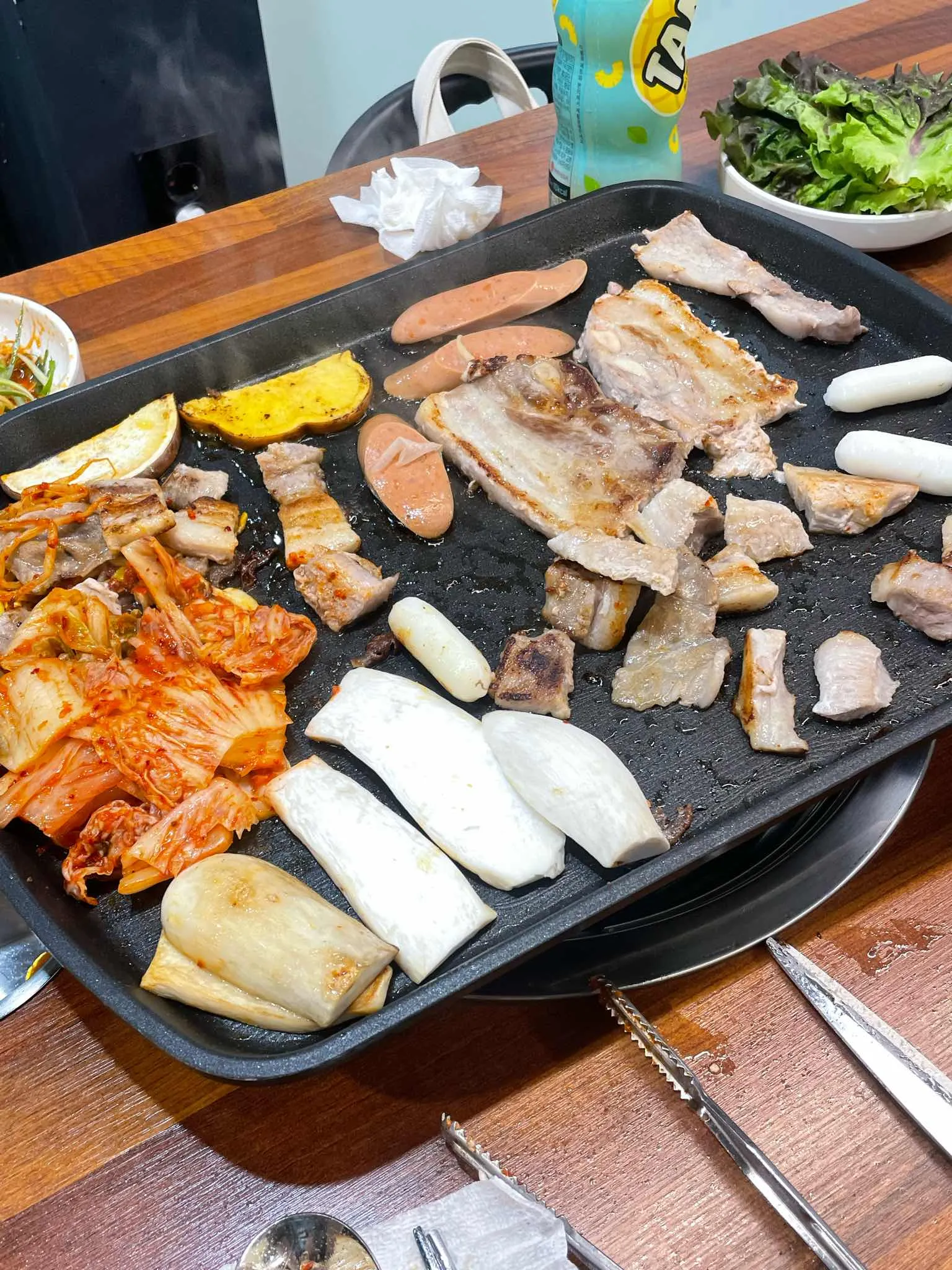 대표 사진 0