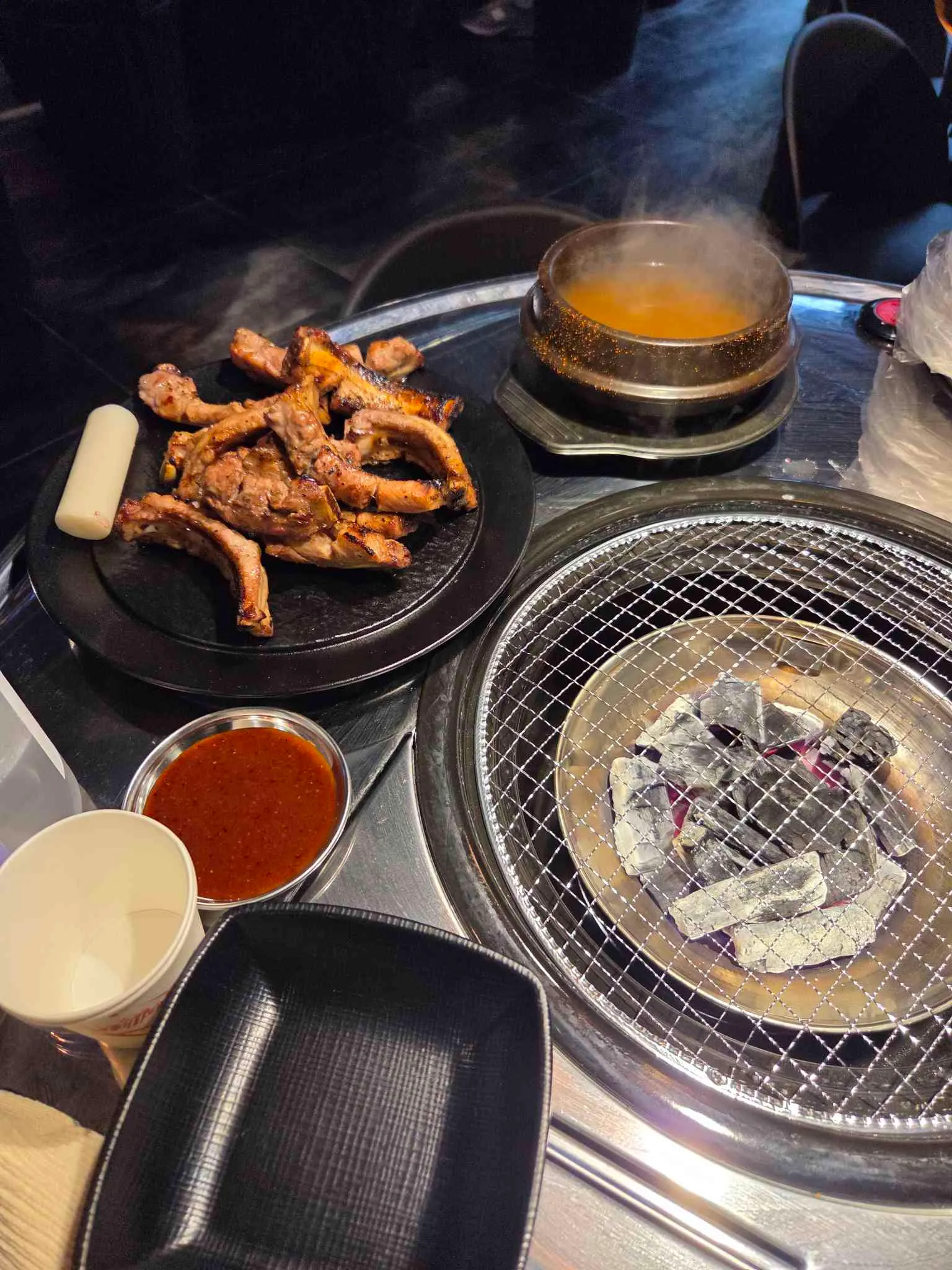 대표 사진 0