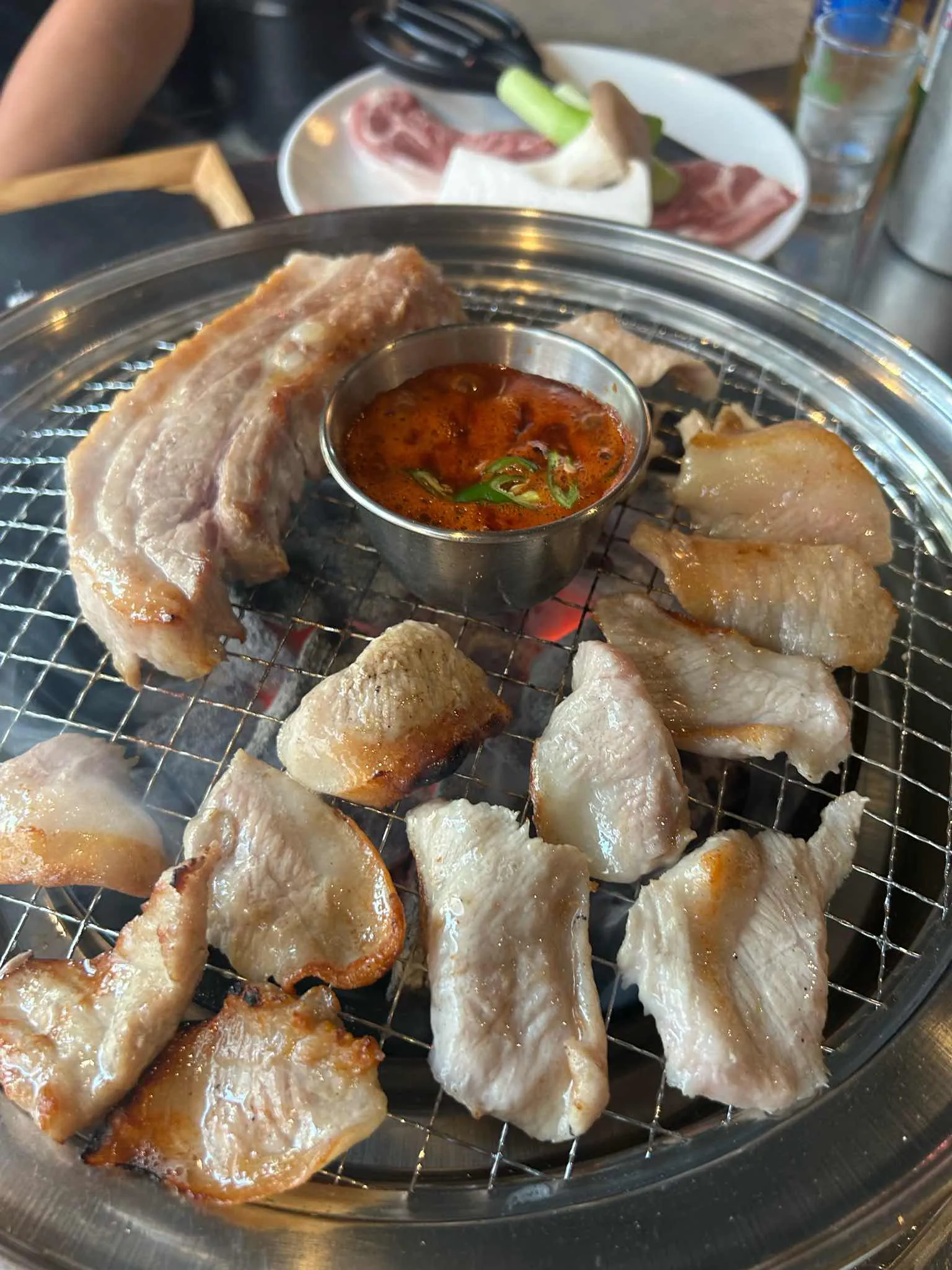 대표 사진 1