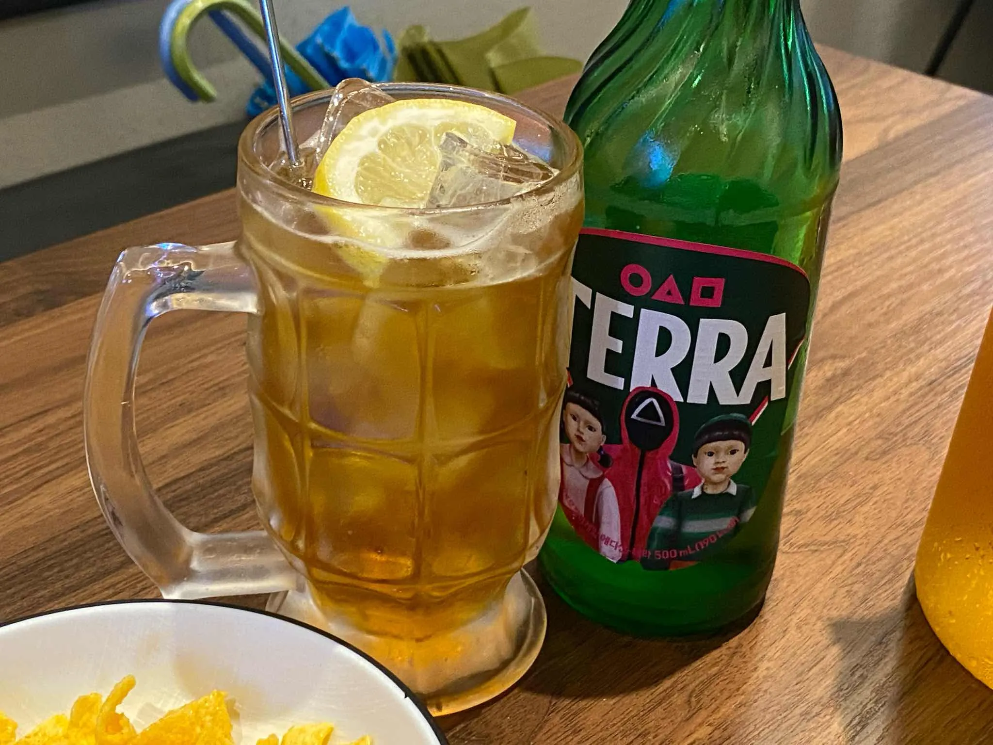 대표 사진 1