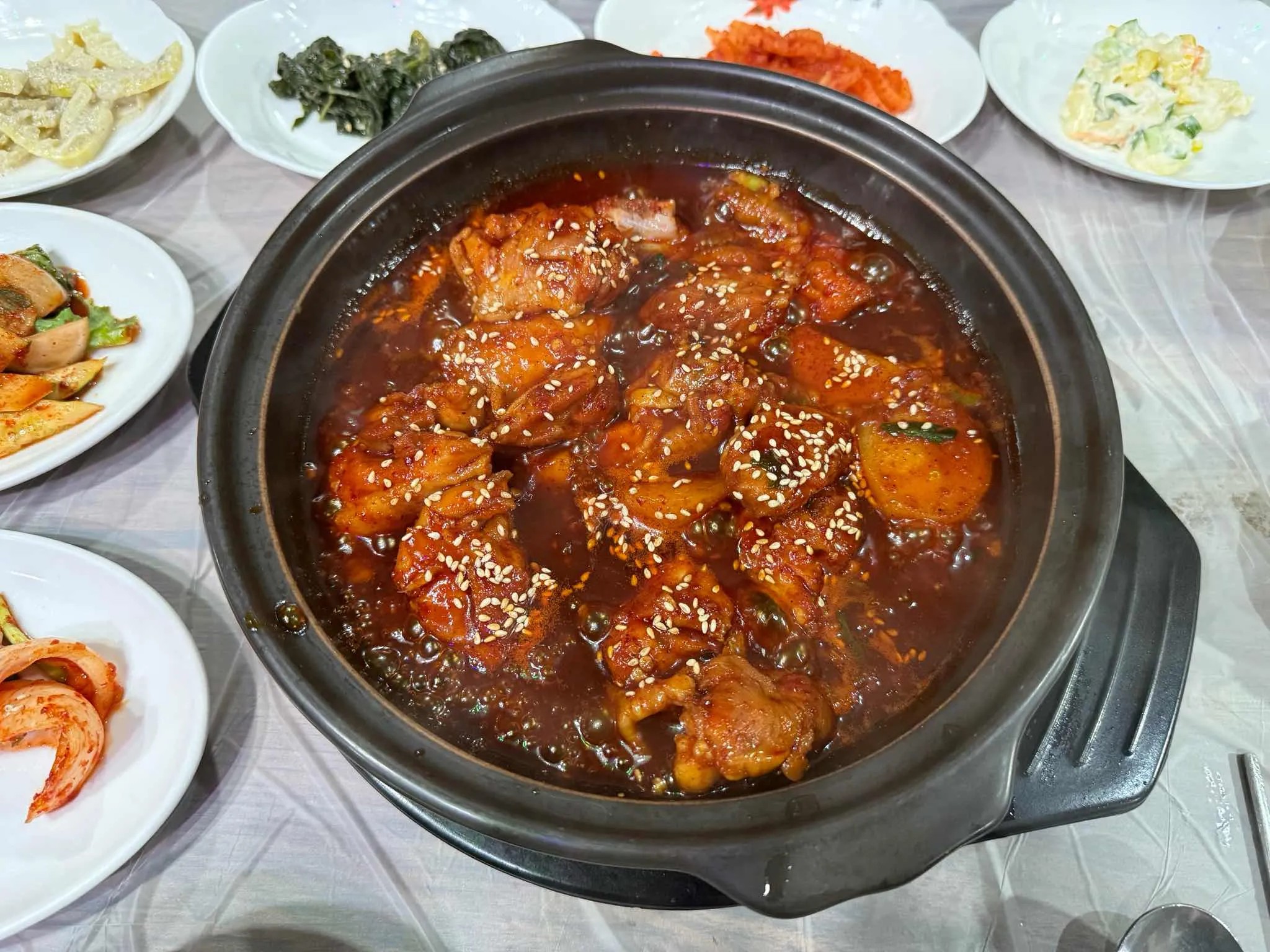 대표 사진 0